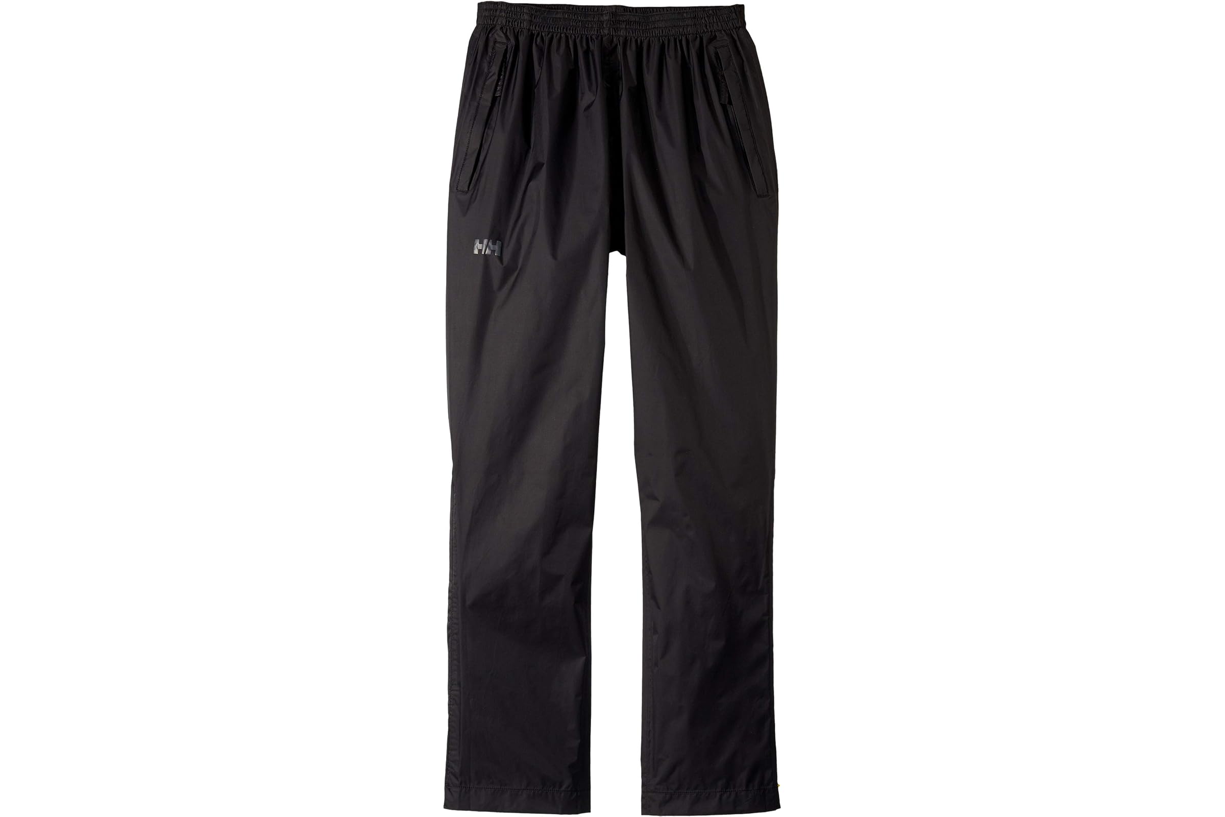 Helly Hansen Loke Pants 18090₽