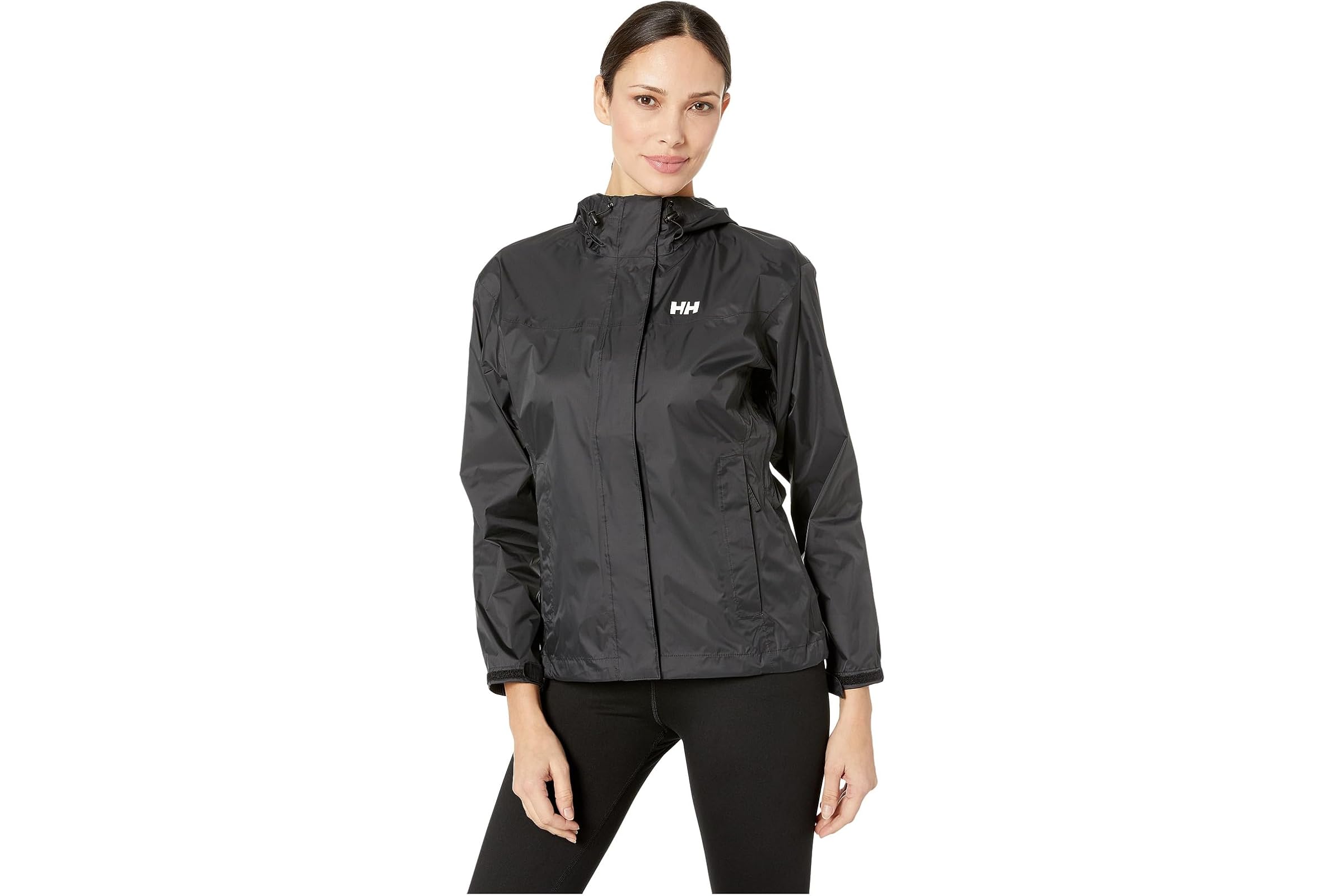 Helly Hansen Loke Jacket