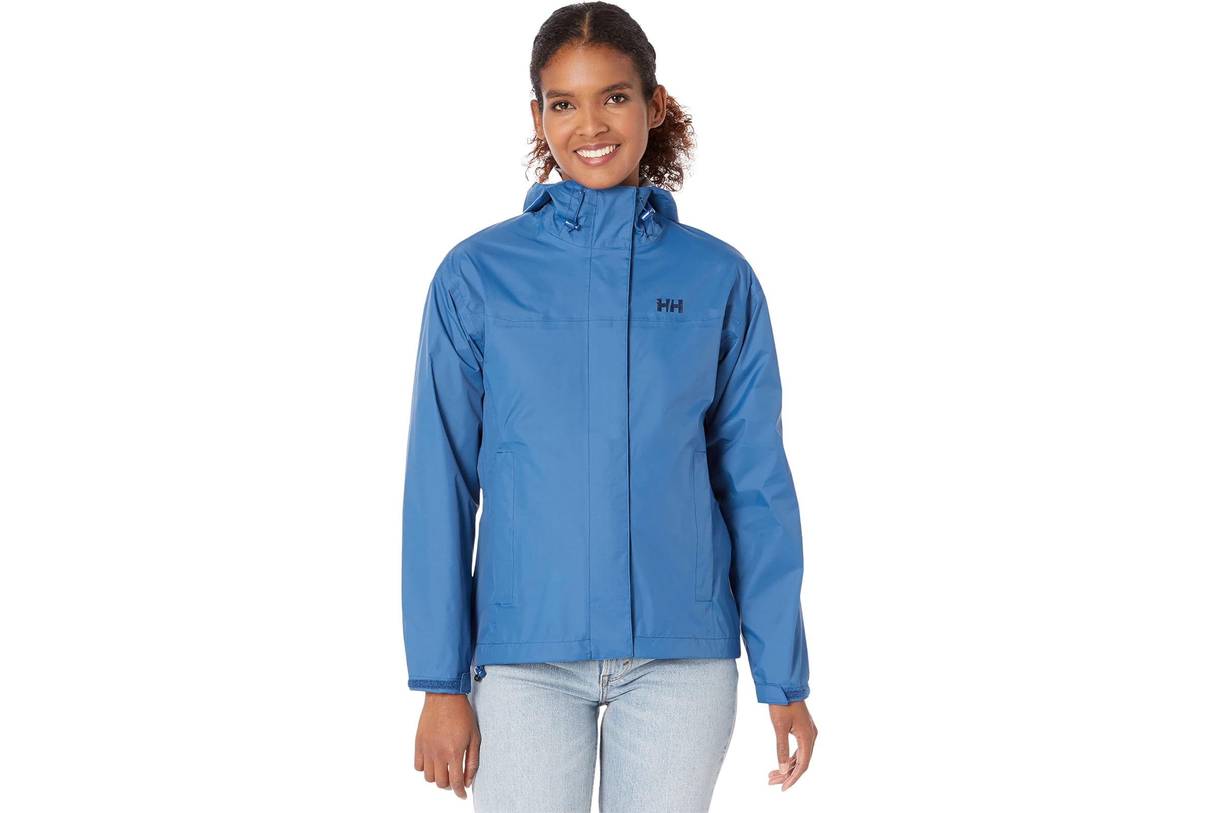 Helly Hansen Loke Jacket 21590₽