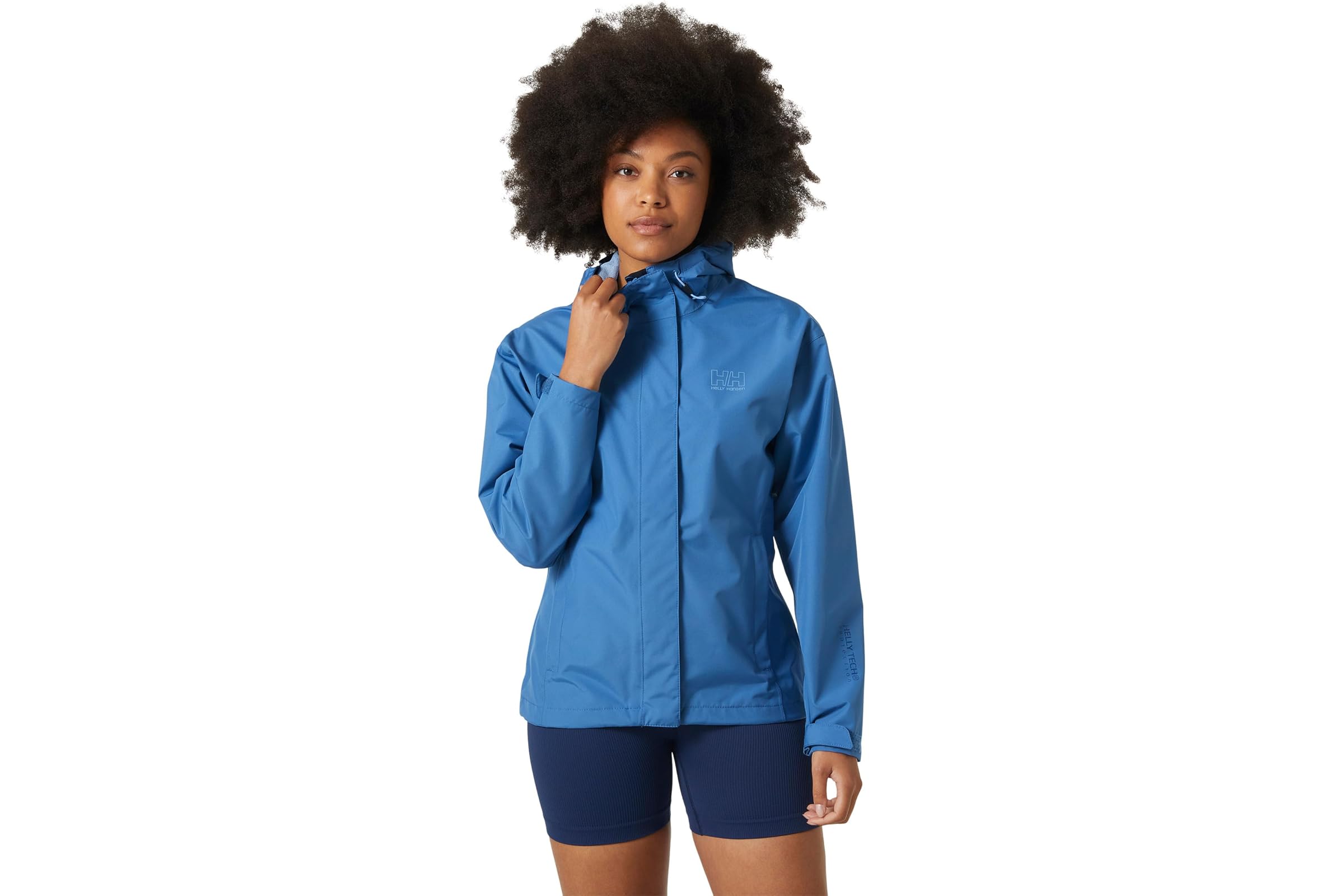 Helly Hansen Seven J Jacket