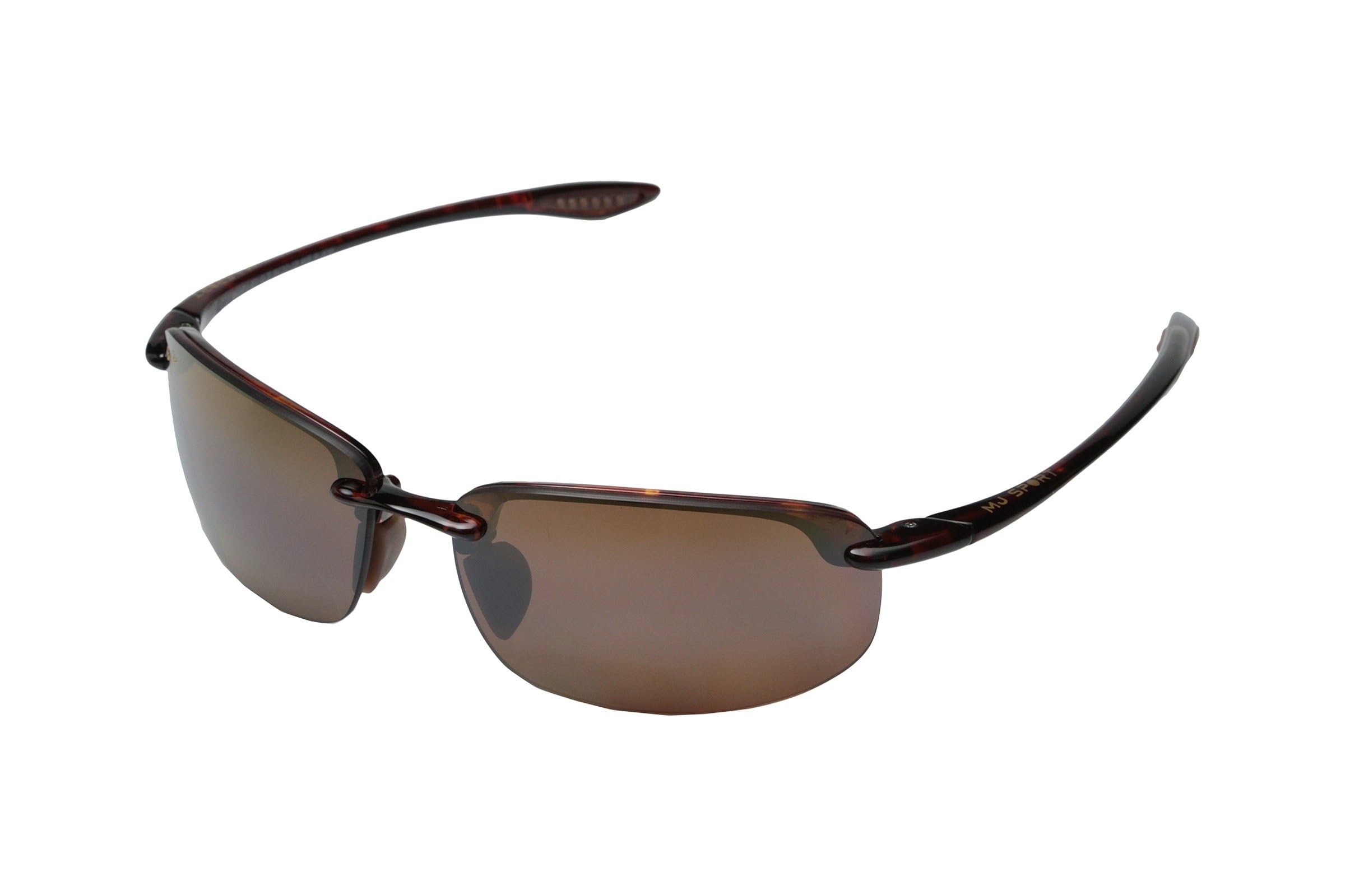 Maui Jim Hookipa Readers 2.0