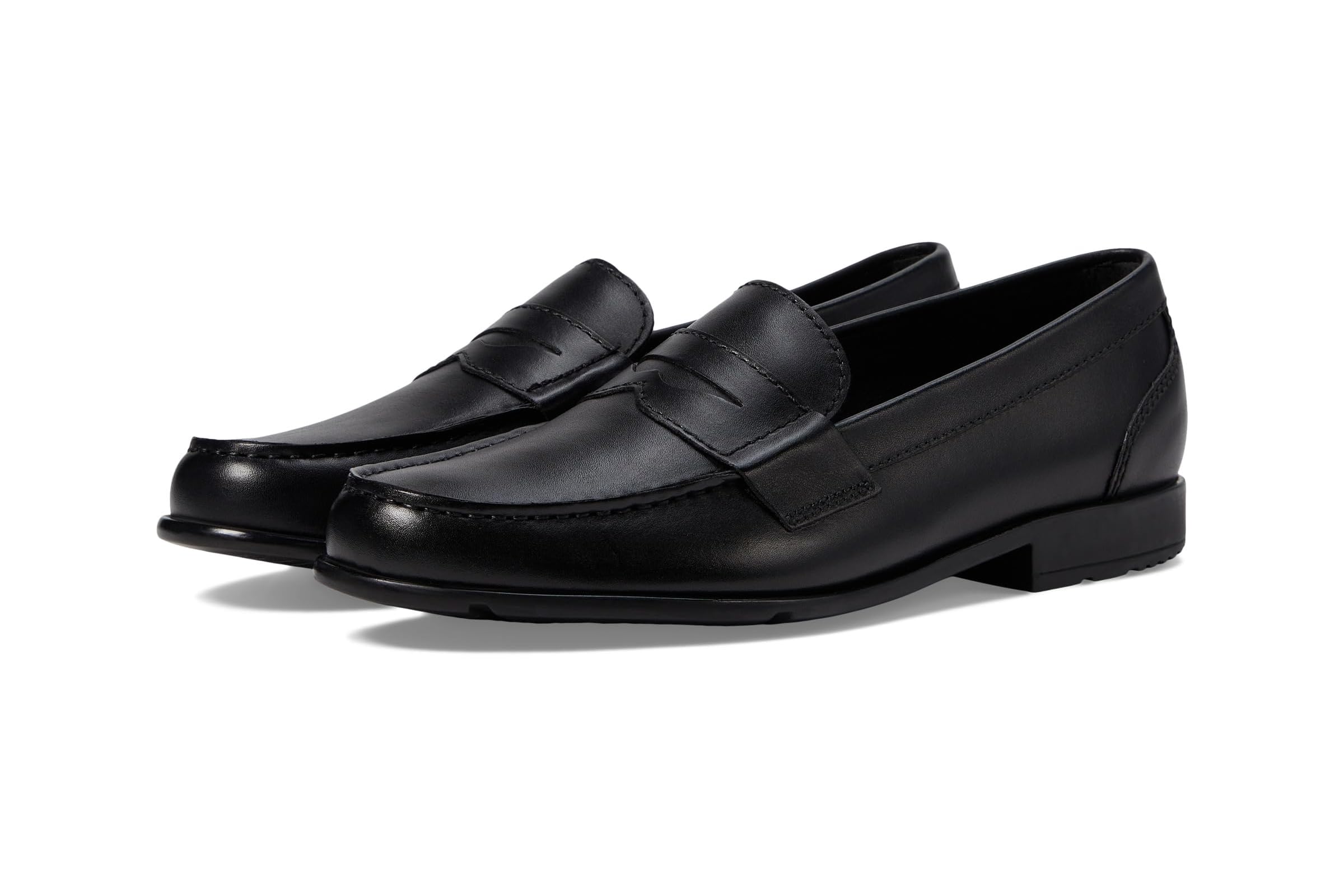 Rockport Classic Loafer Lite Penny