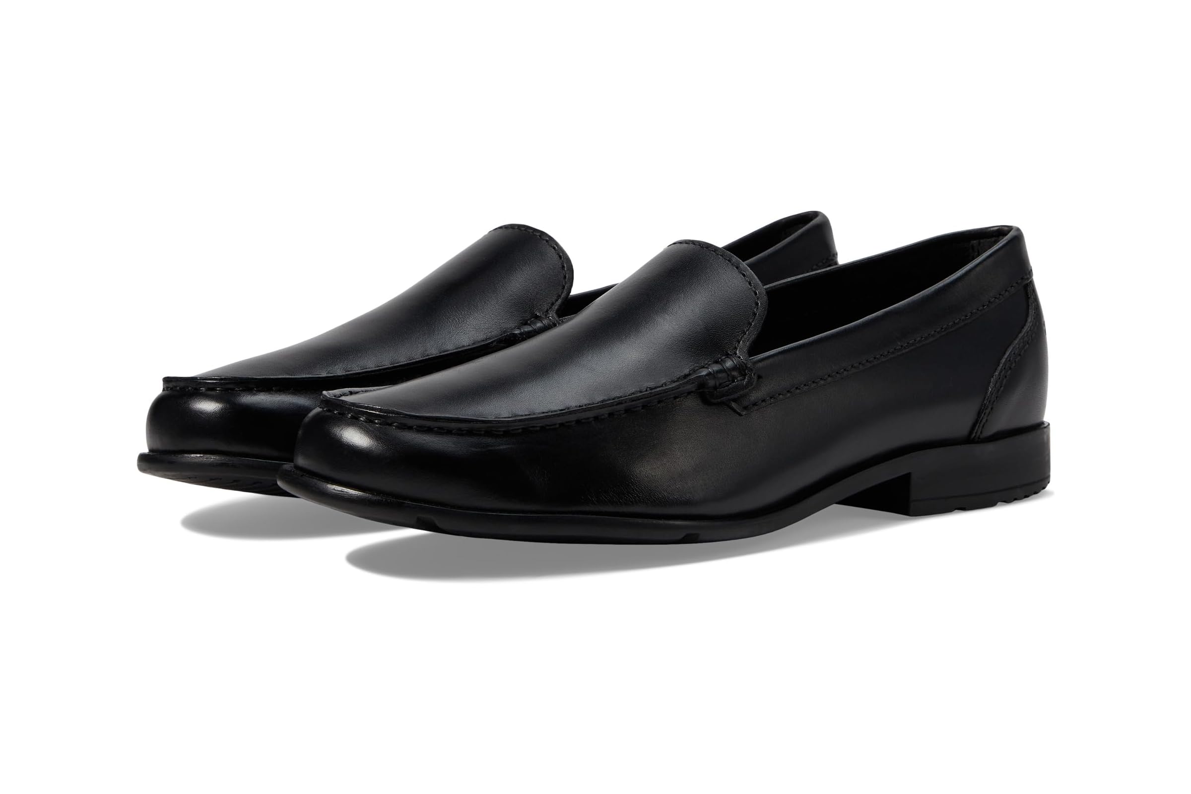 Rockport Classic Loafer Lite Venetian