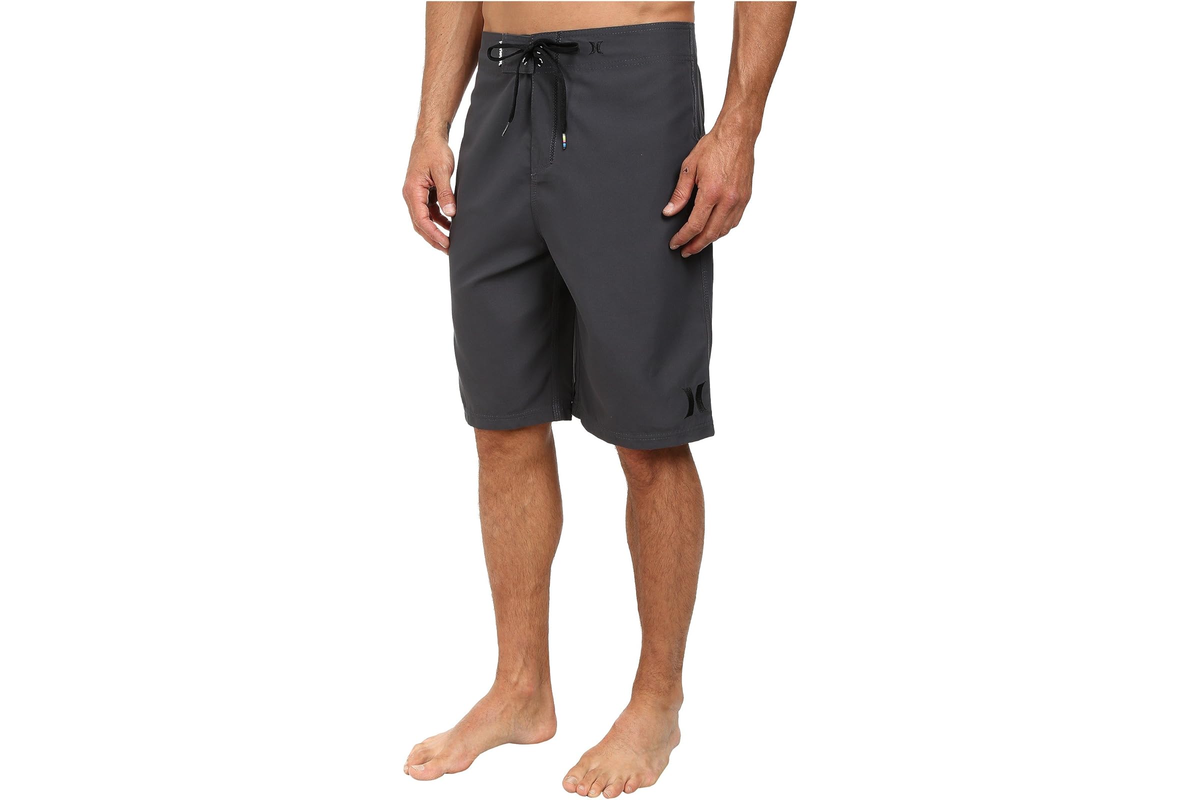 Hurley One - Only Boardshort 22