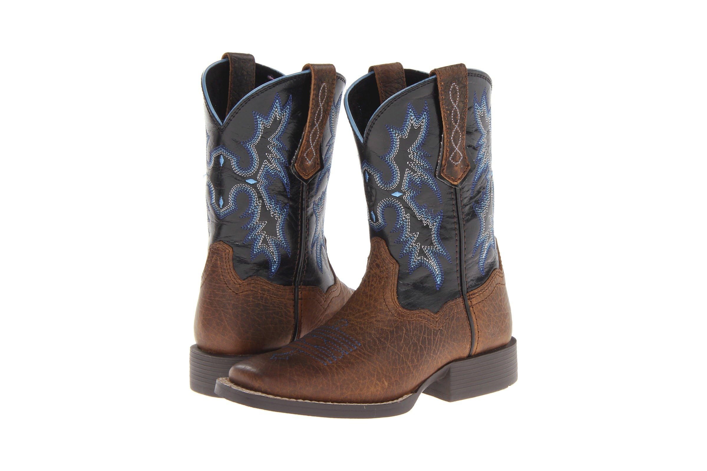 Ariat Kids Tombstone (Toddler/Little Kid/Big Kid)