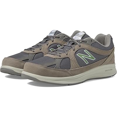 Мужские кроссовки New Balance 877v1