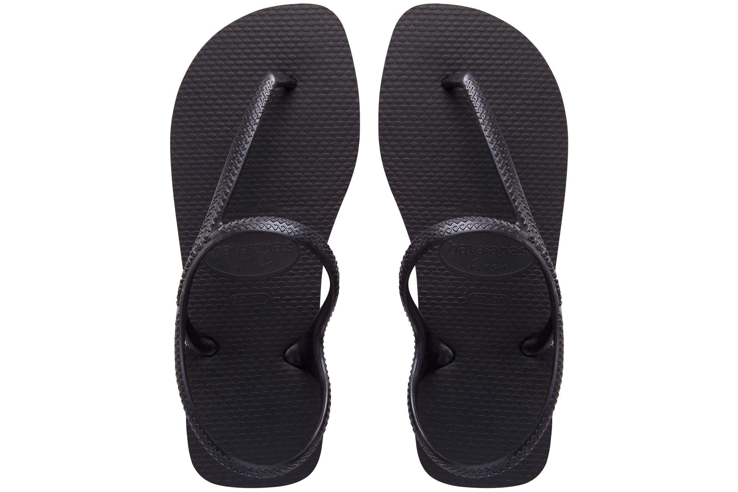 Havaianas Flash Urban Flip Flop Sandal