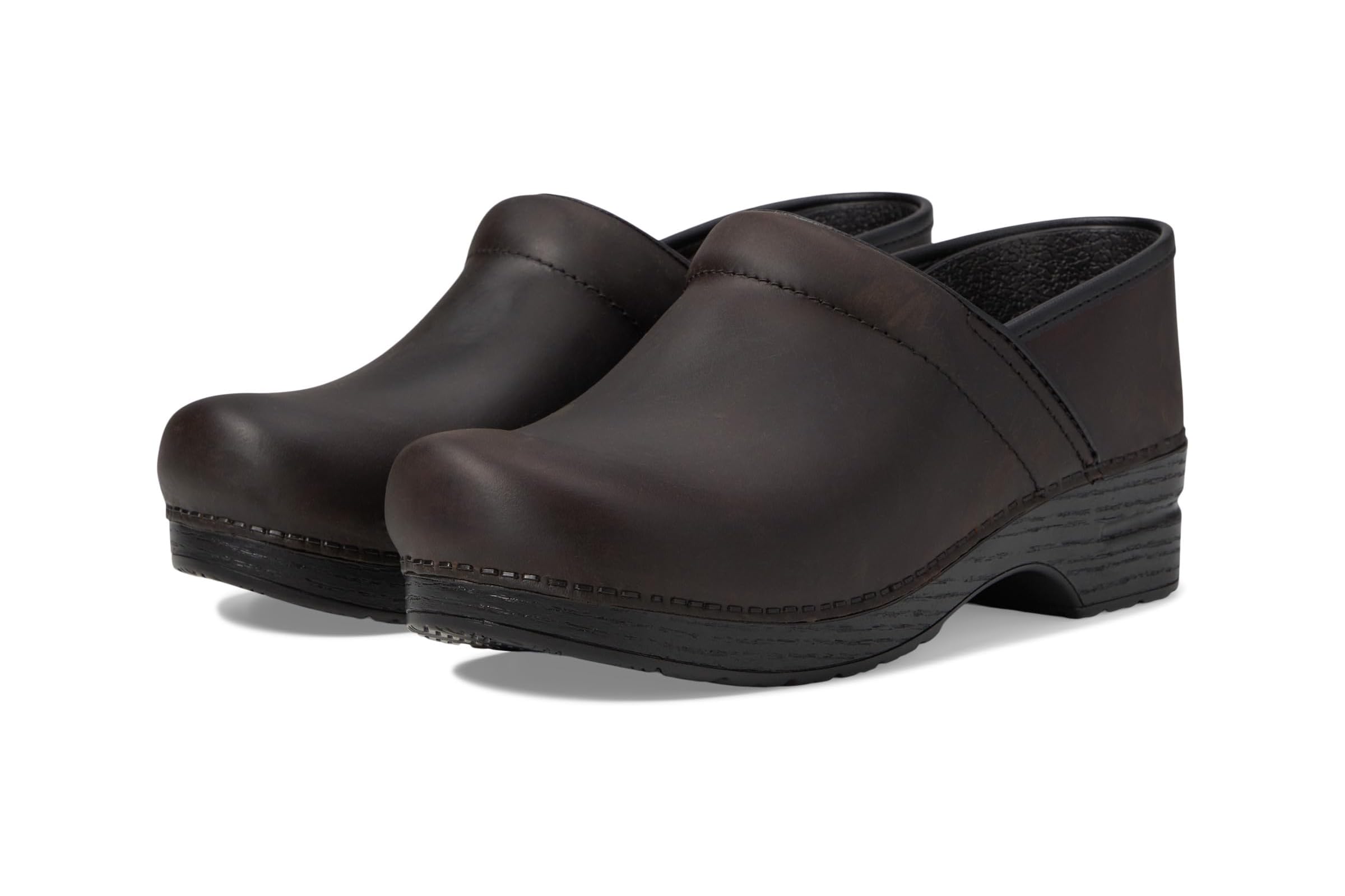 Dansko Professional