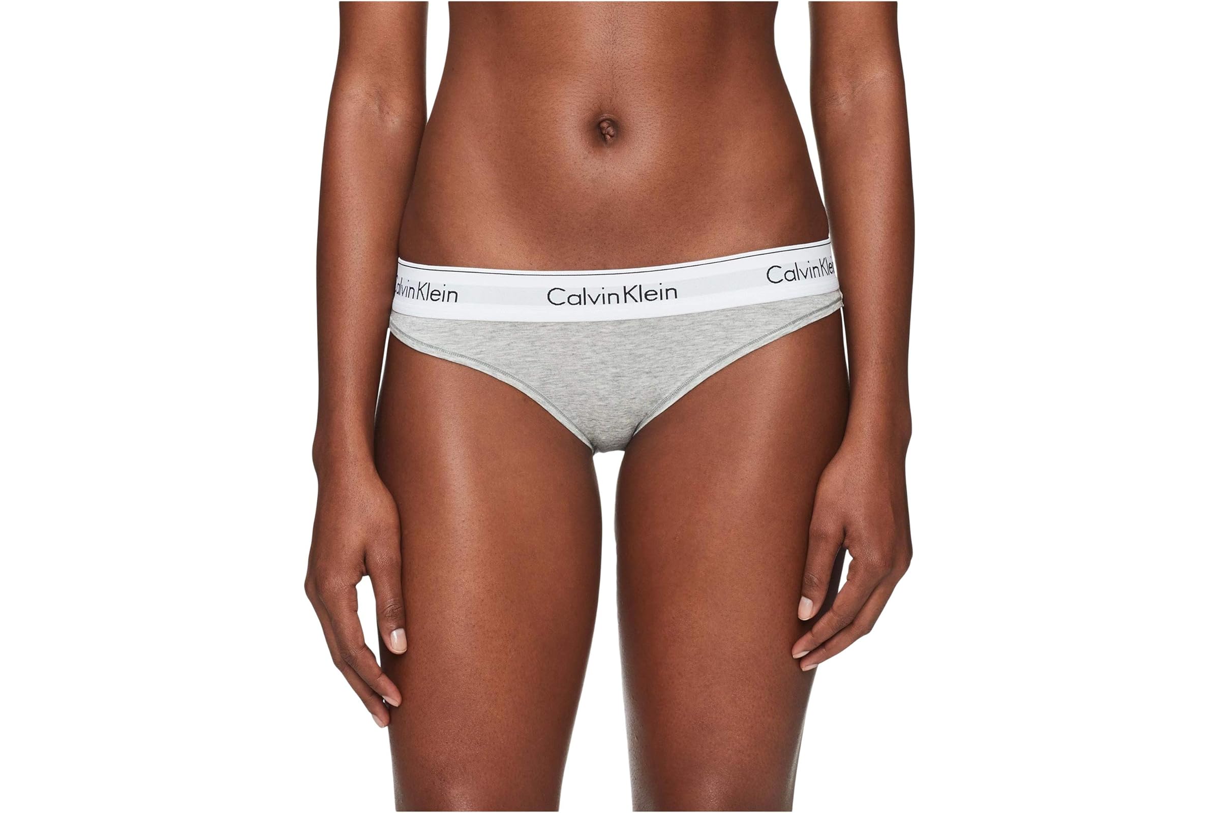Calvin Klein Underwear Modern Cotton Bikini 1990₽