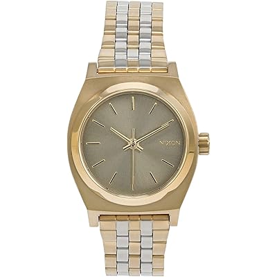 ACCURIST Mens Chronograph Watch 7006 22 790 115086117513