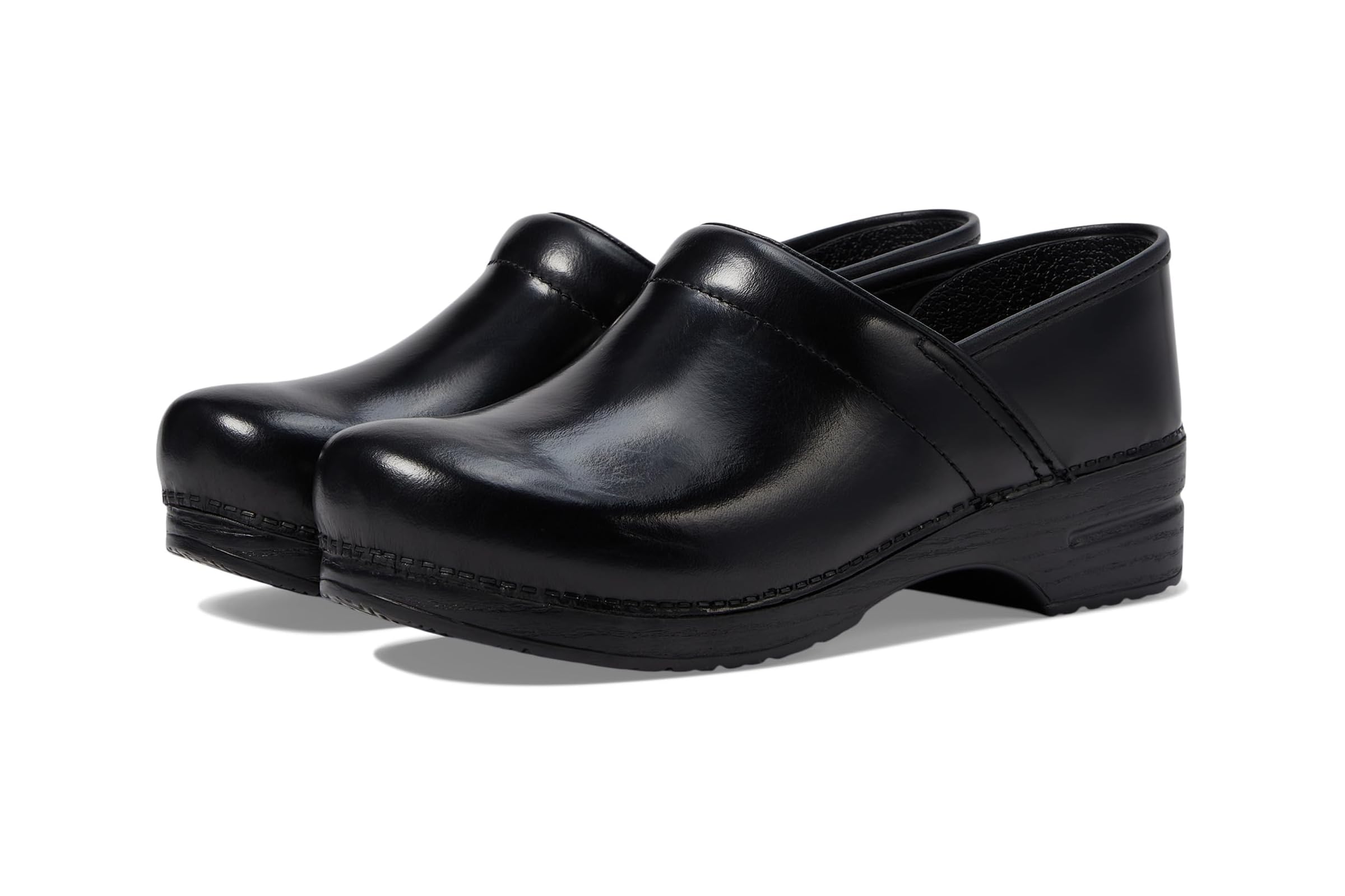 Dansko Professional 28990₽