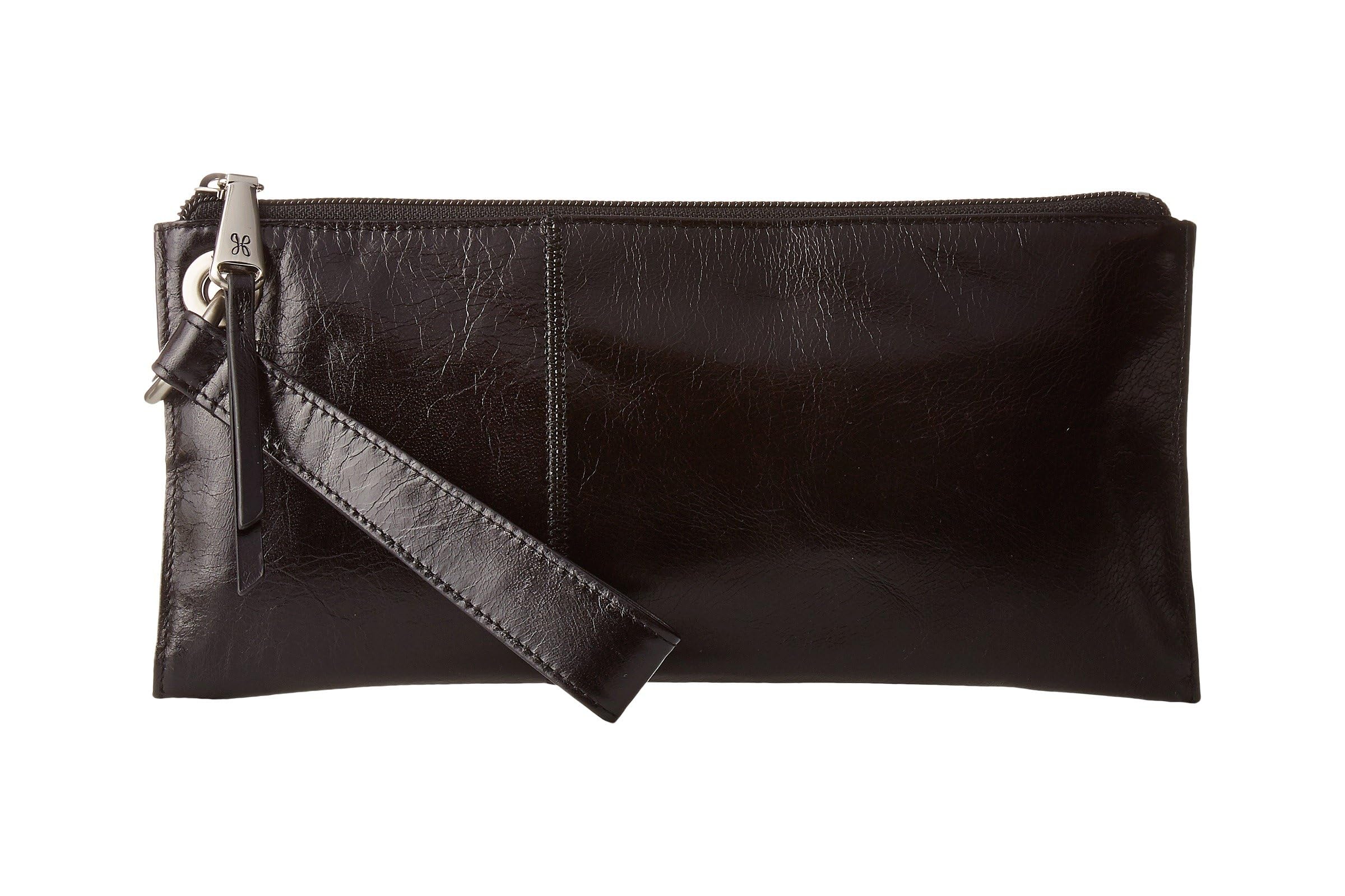 Женская сумка HOBO Vida 23490₽