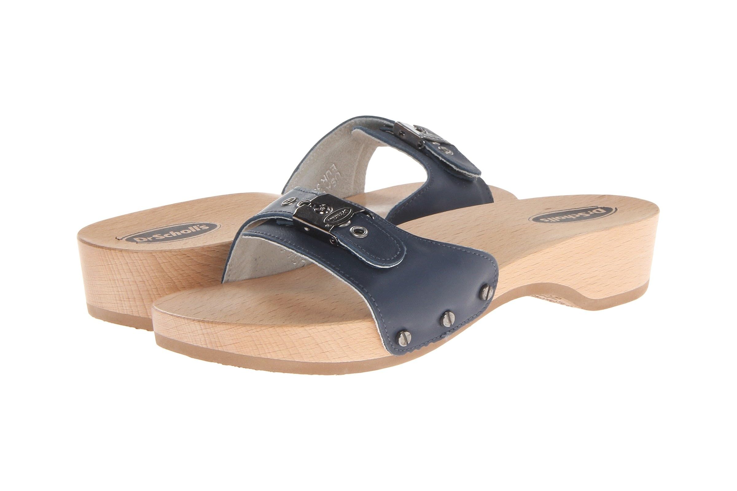 Dr Scholls Original - Original Collection 22790₽