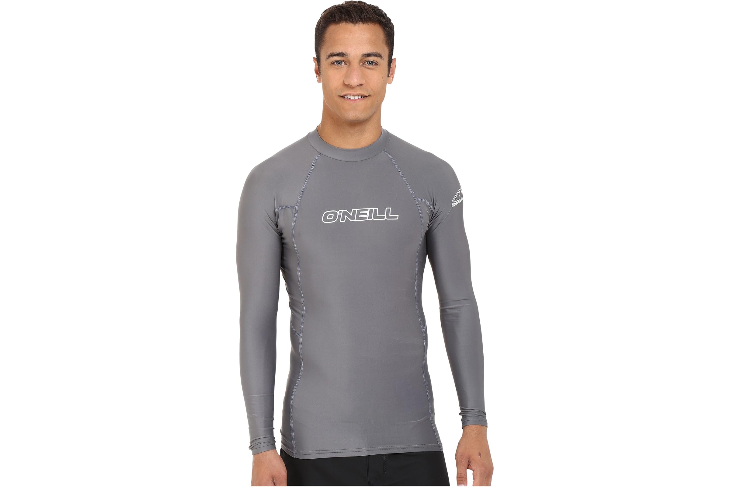 ONeill Basic Skins L/S Crew