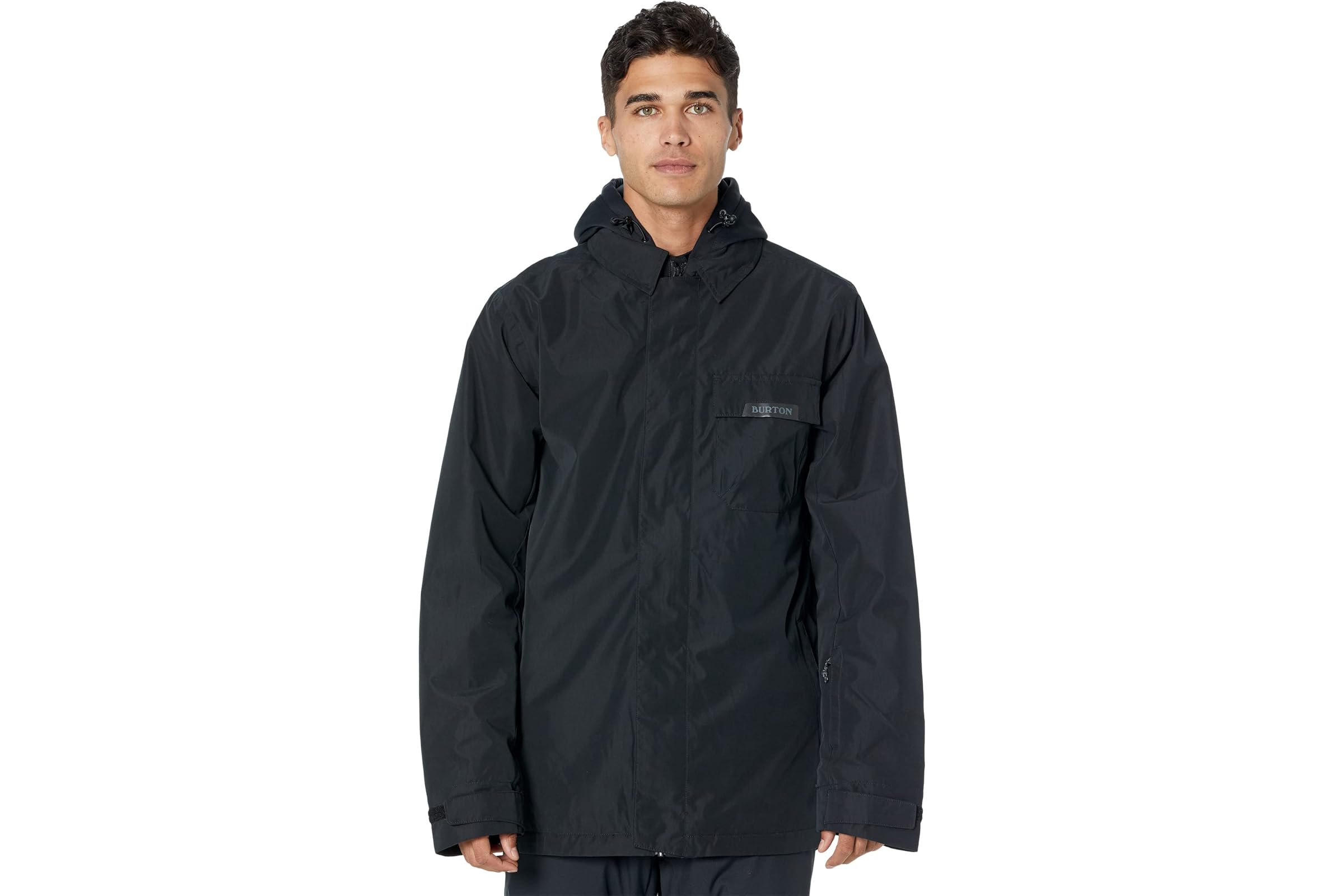 Burton MB Dunmore Jacket