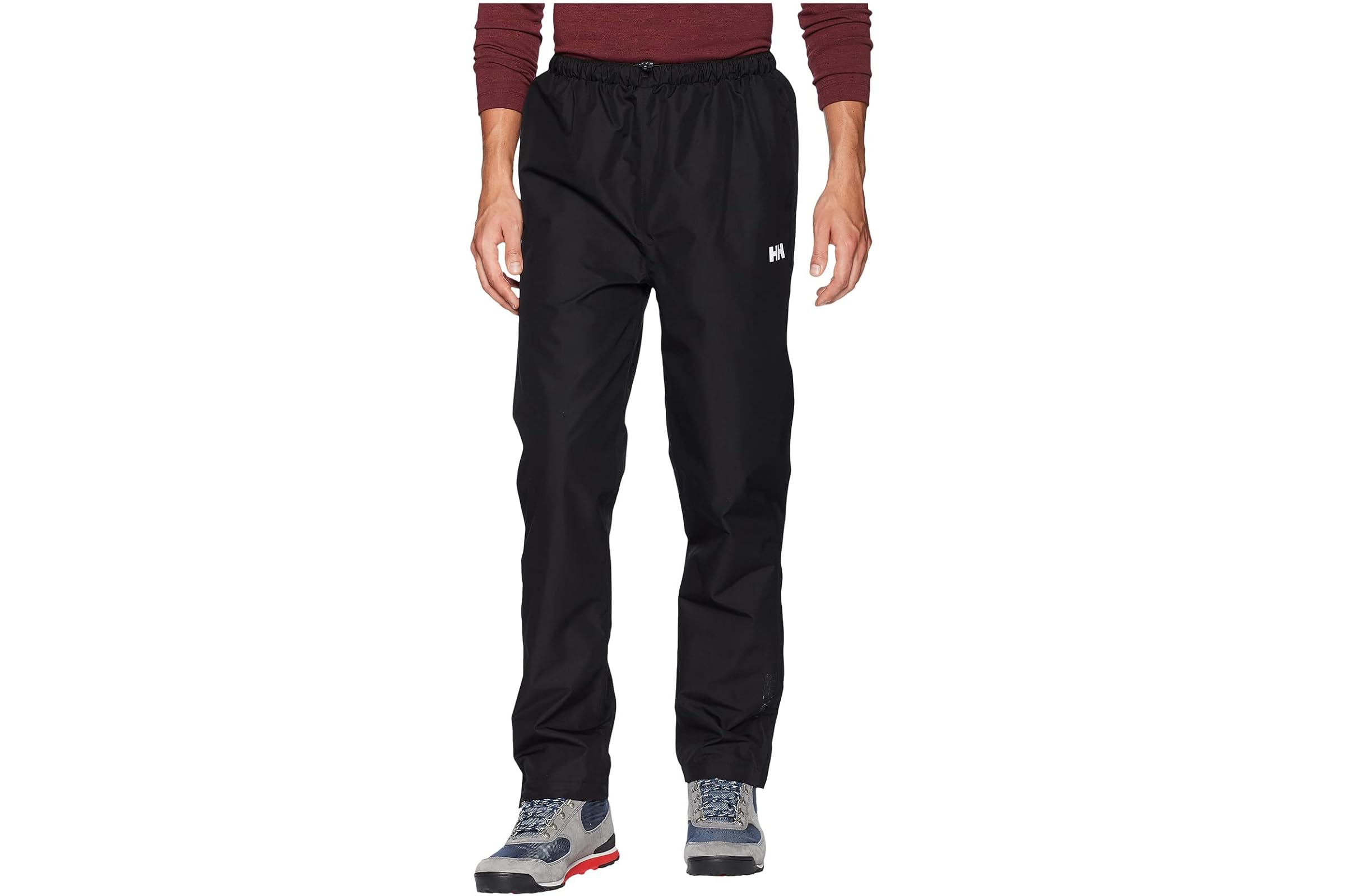 Helly Hansen Seven J Pant 16190₽