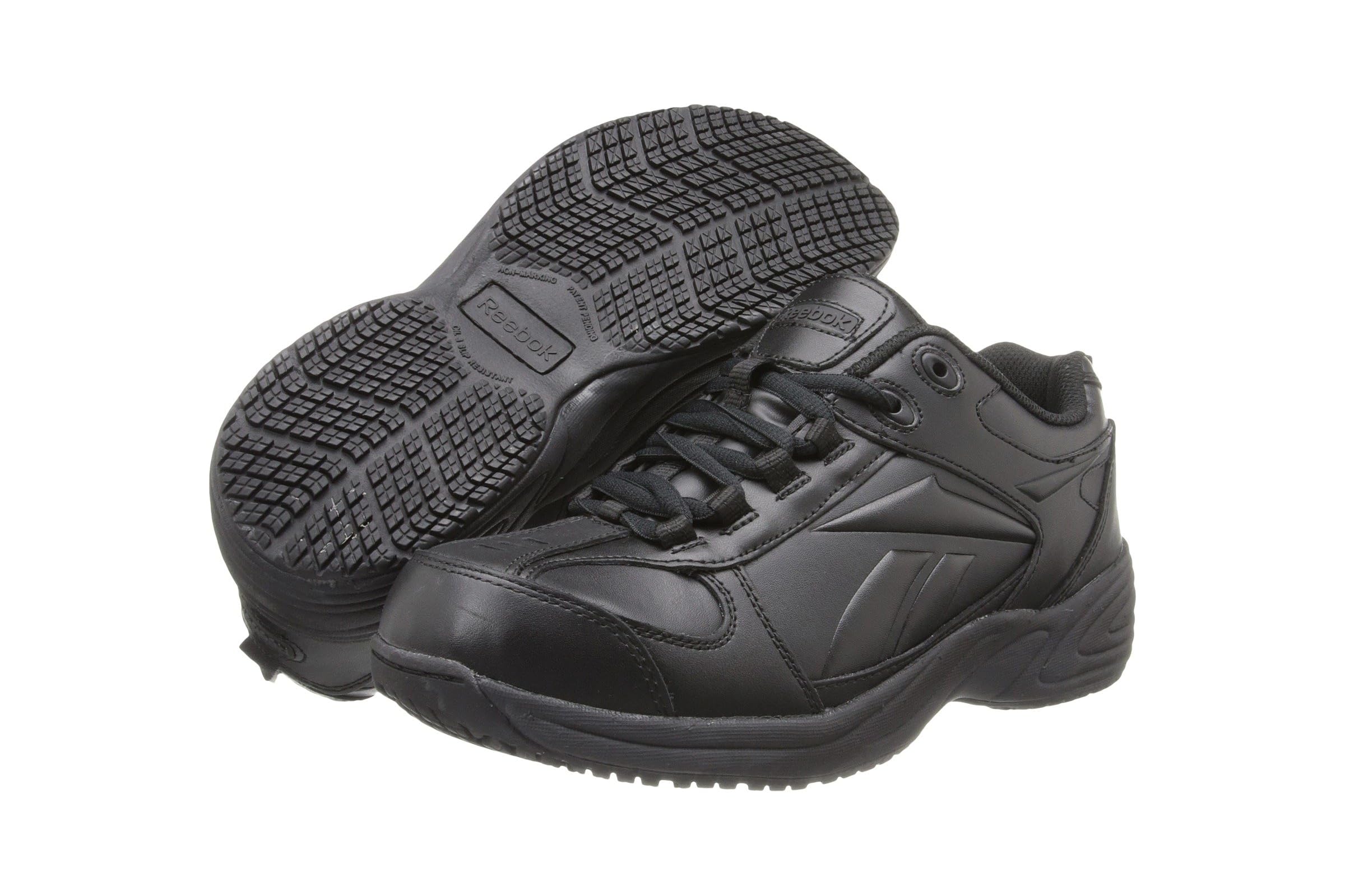 Reebok Work Jorie