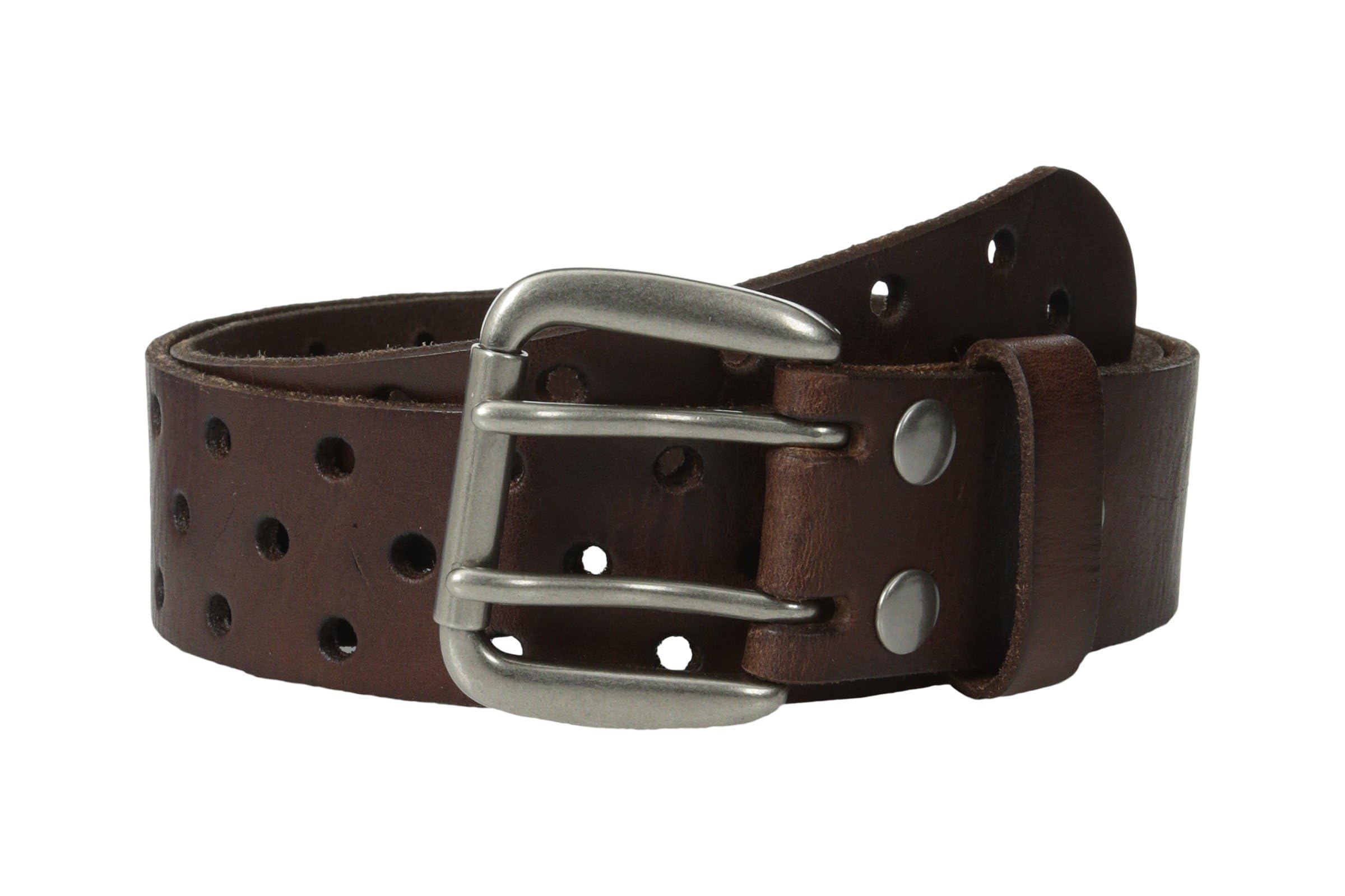 Ремень Bed Stu McCoy 10190₽