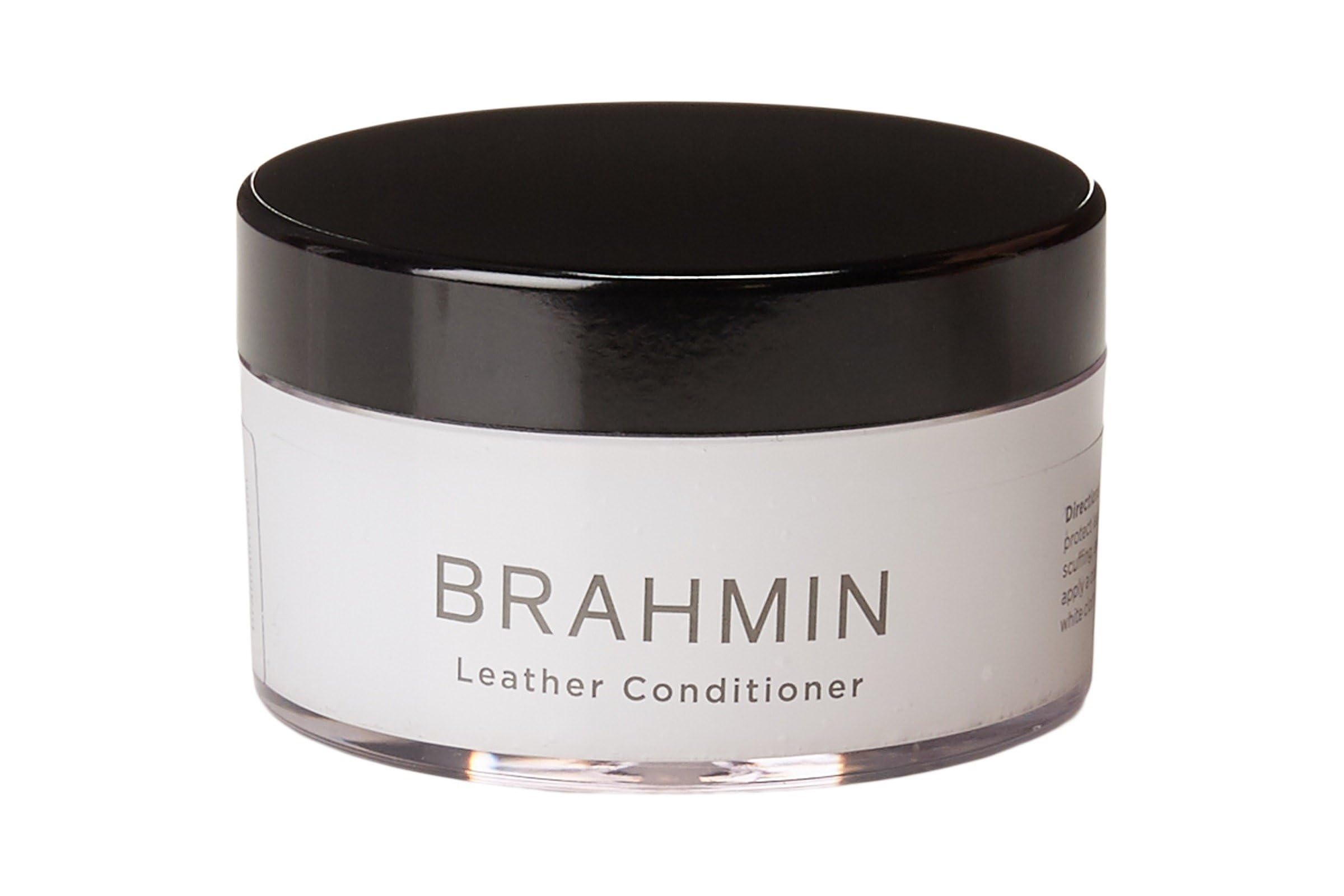 Brahmin Leather Protector 3990₽