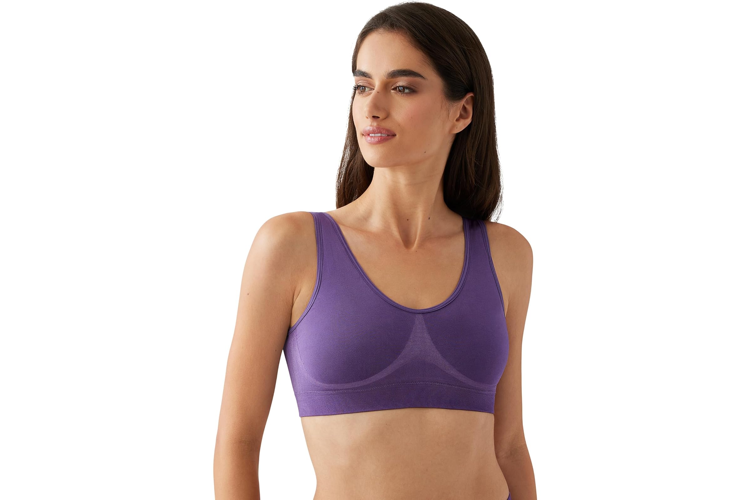 Wacoal B-Smooth Bralette 6990₽