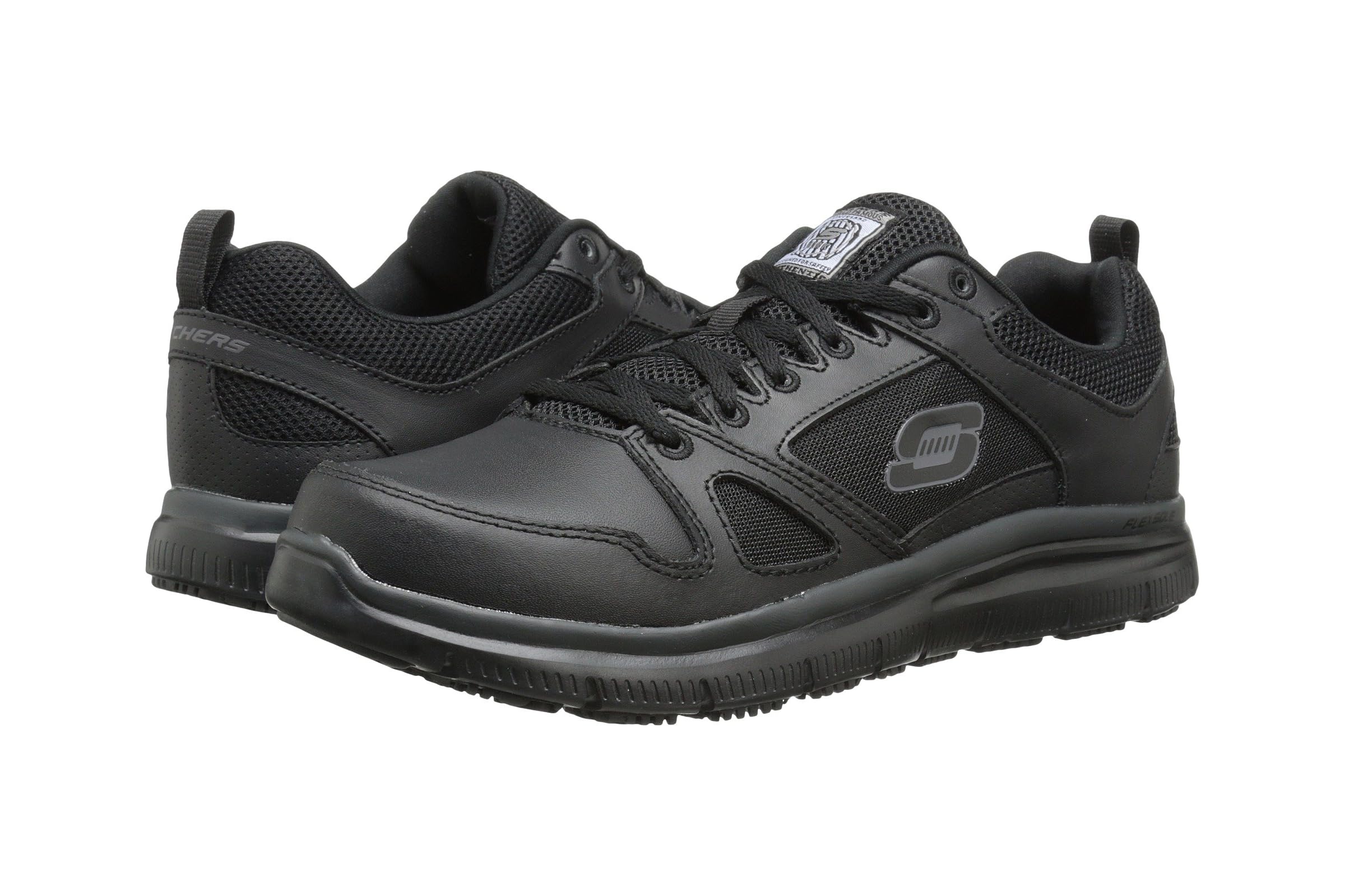 SKECHERS Work Flex - Advantage