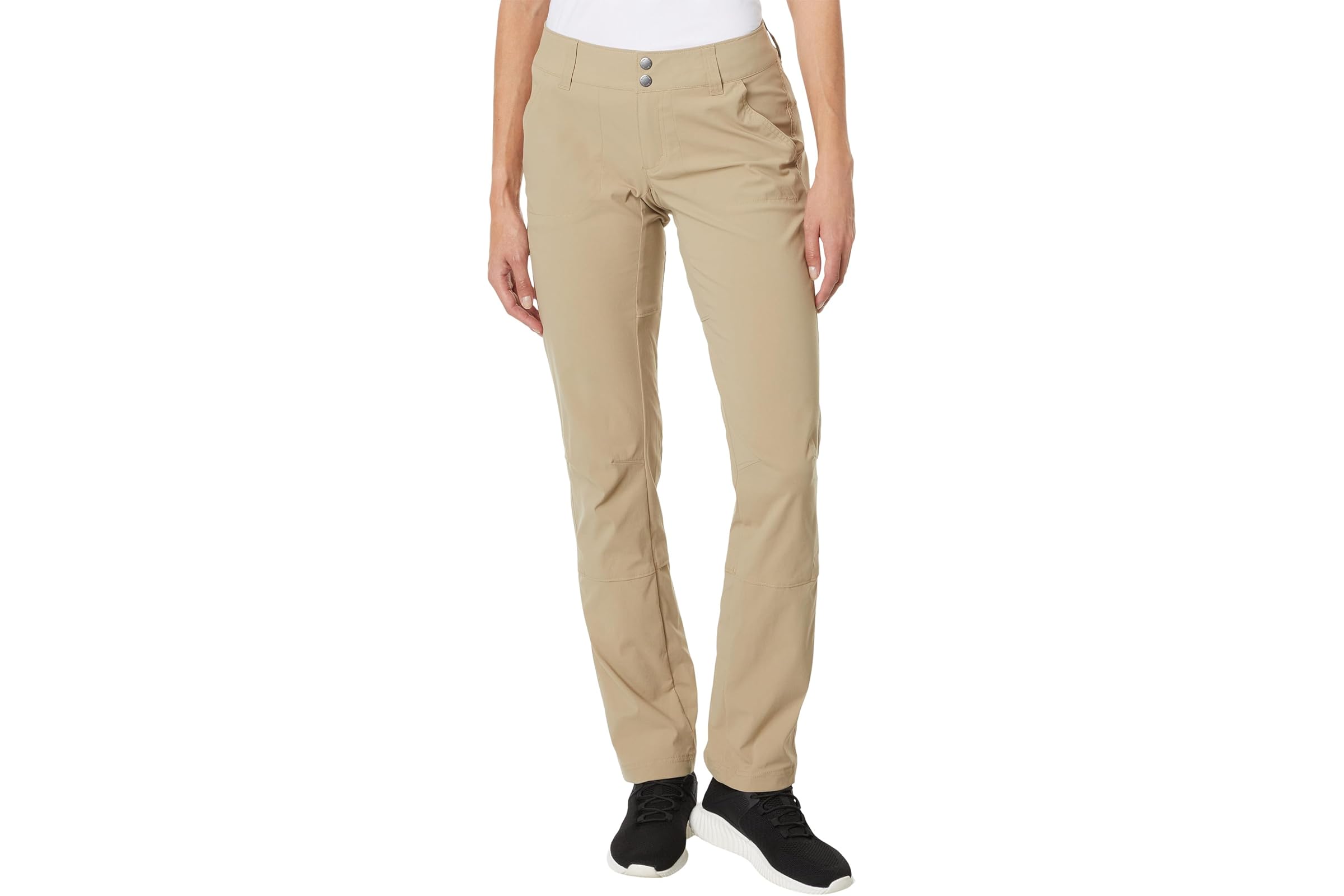 Columbia Saturday Trail Pant