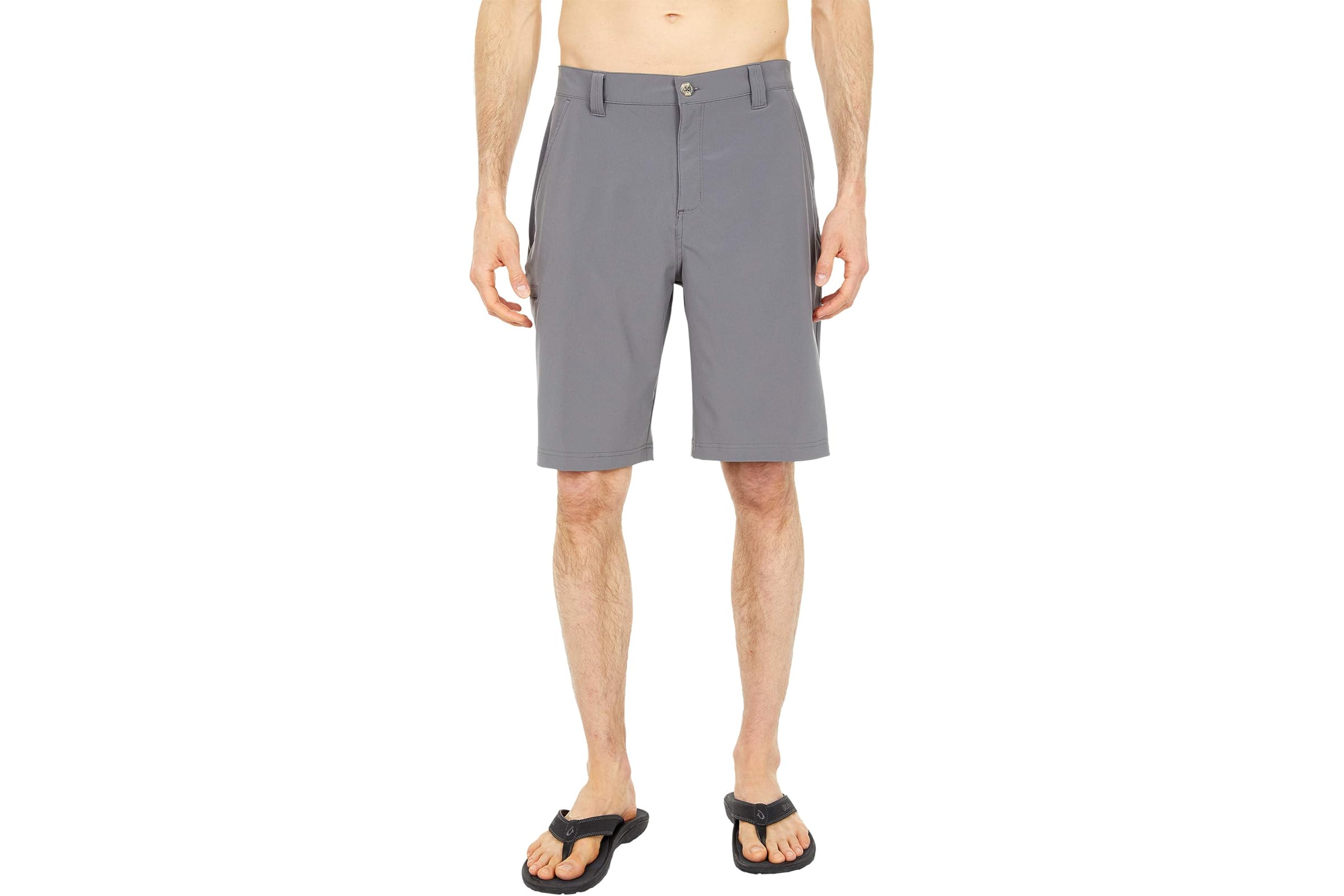 Columbia Grander Marlin II Offshore Short