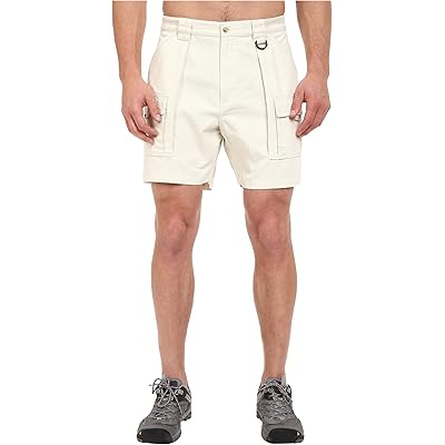 Шорты Columbia Big & Tall Brewha II Short