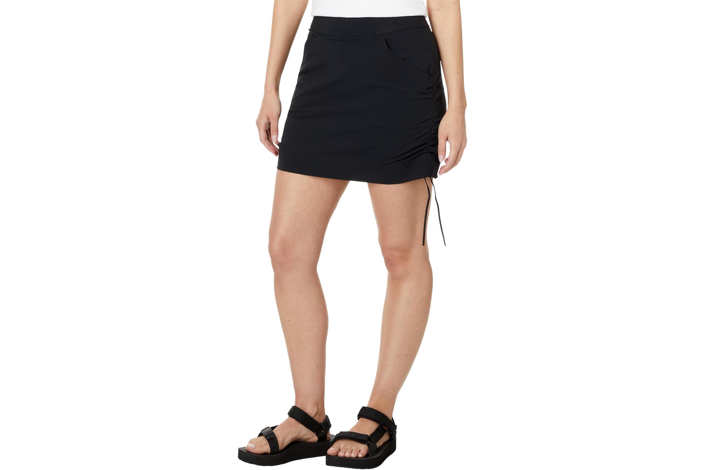 Columbia Anytime Casual Skort