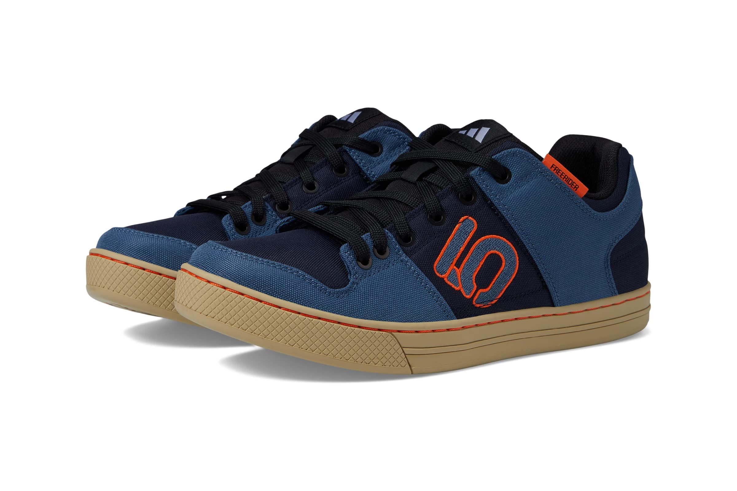 Five Ten Freerider Canvas