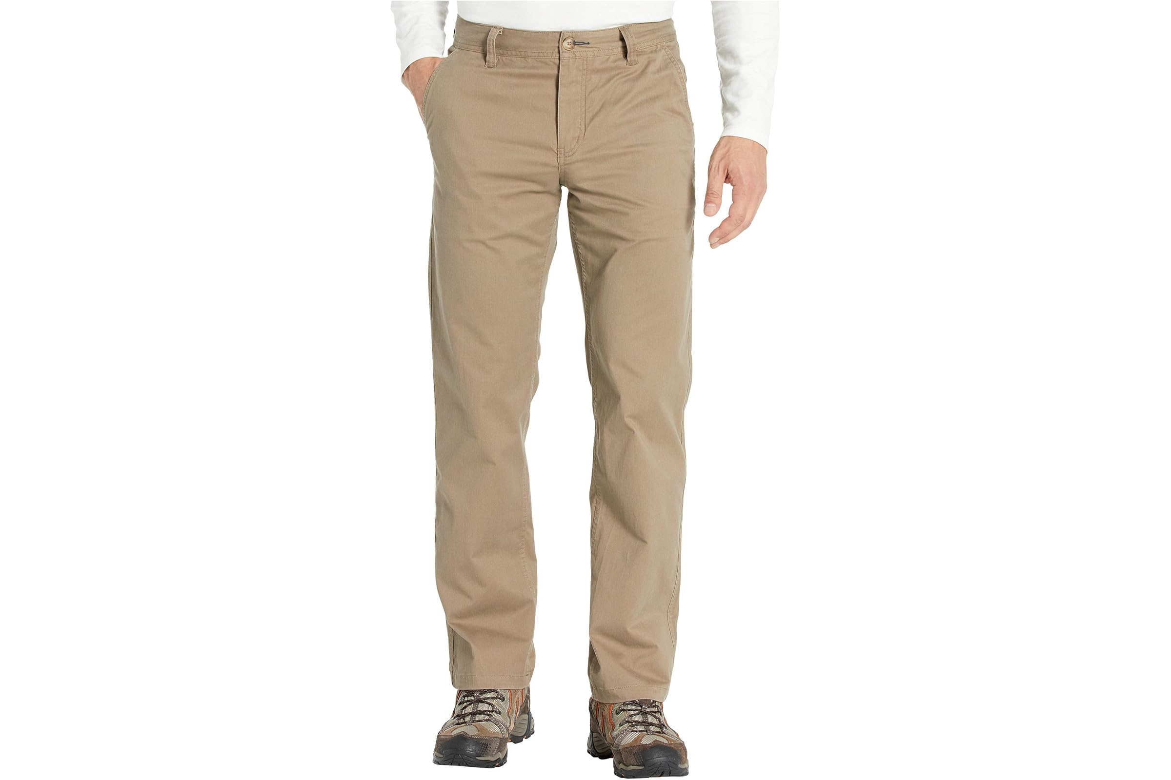 Toad-Co Mission Ridge Pant