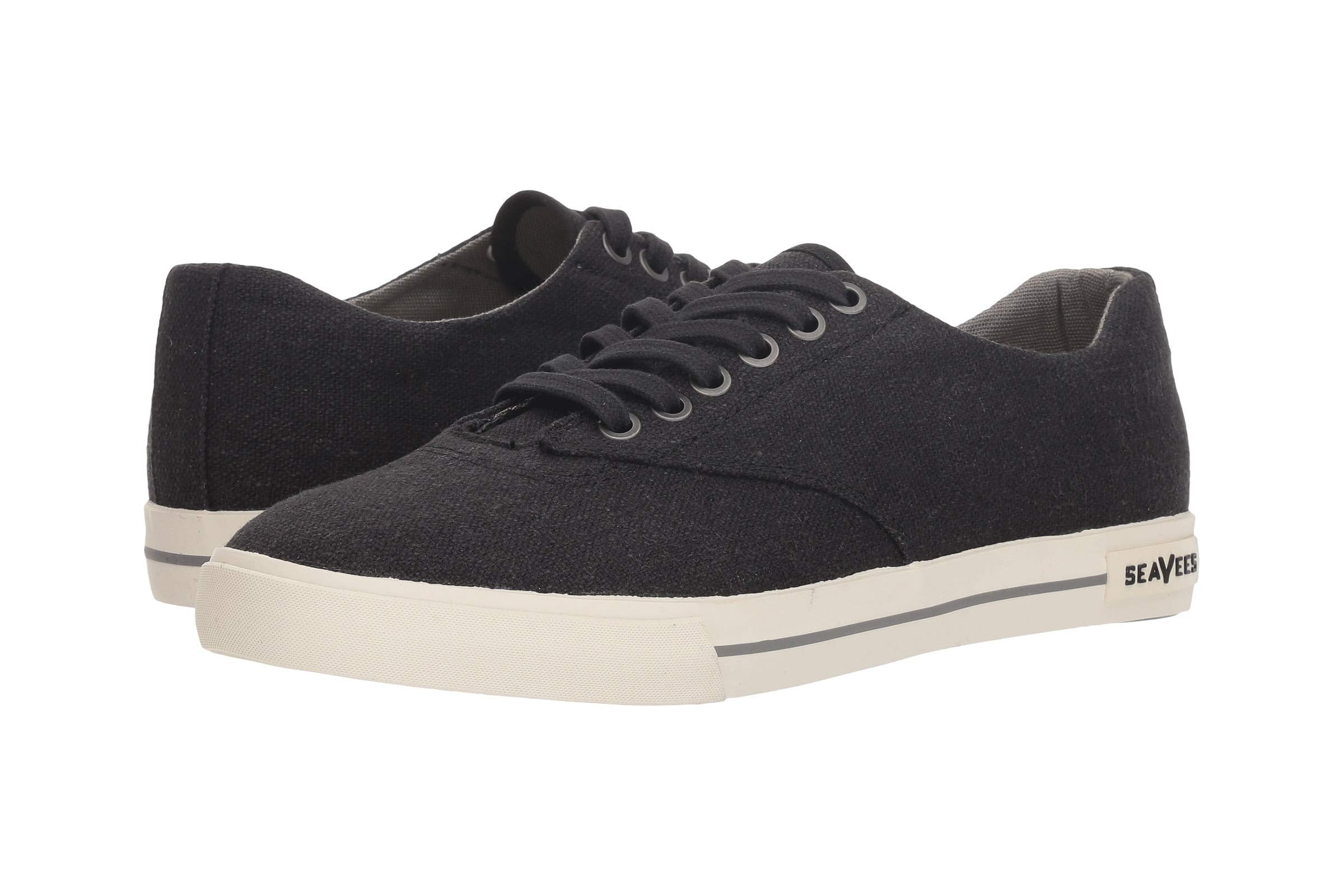 Мужские кроссовки SeaVees 08/63 Hermosa Plimsoll Standard