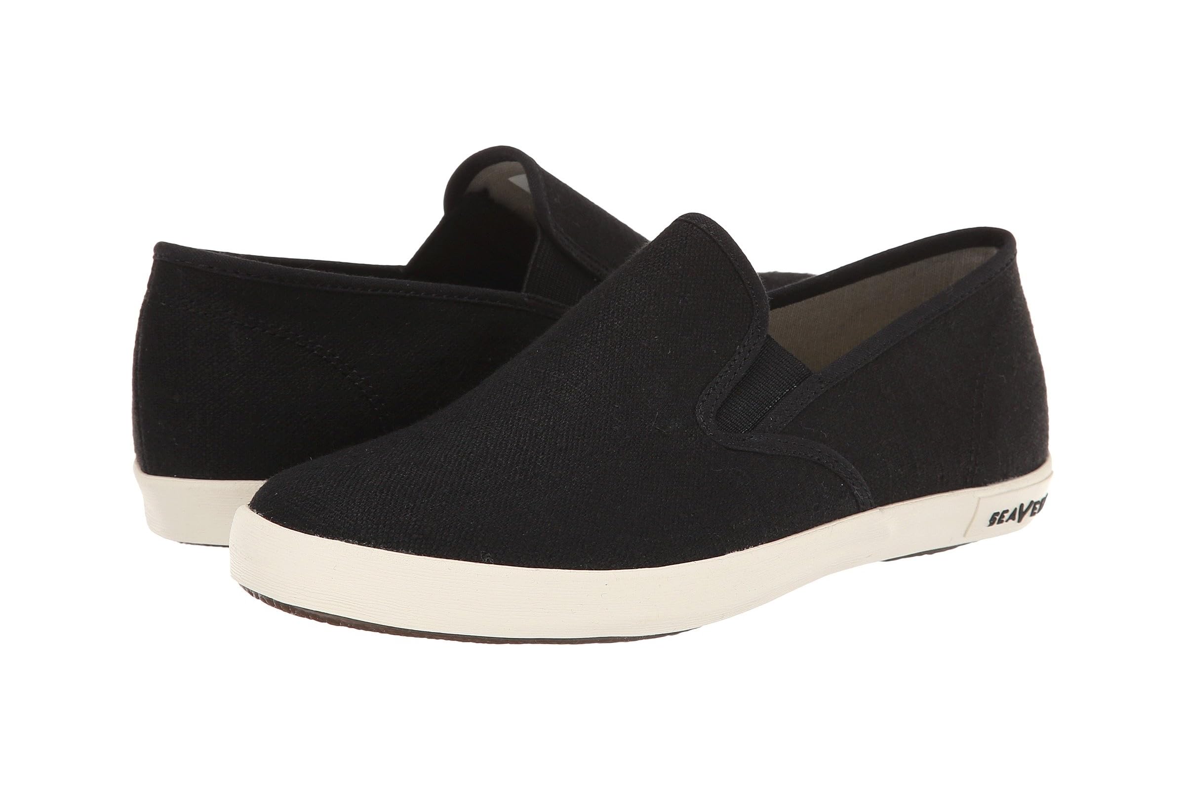 SeaVees Baja Slip On Classic