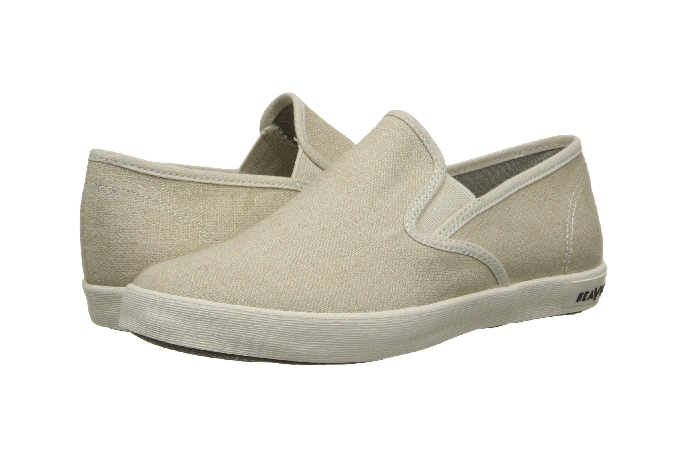 SeaVees Baja Slip On Classic