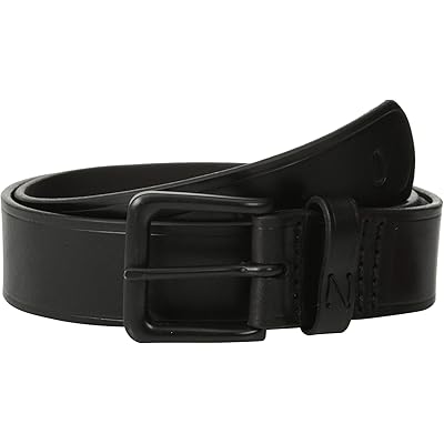 Ремень Nixon DNA Belt