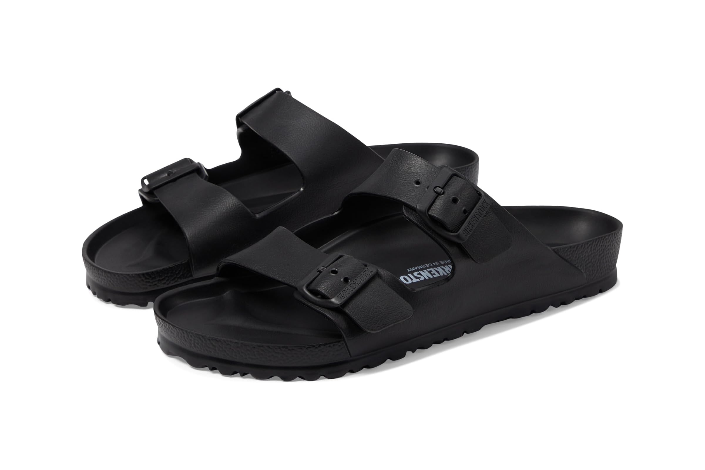 Birkenstock Arizona EVA 10390₽