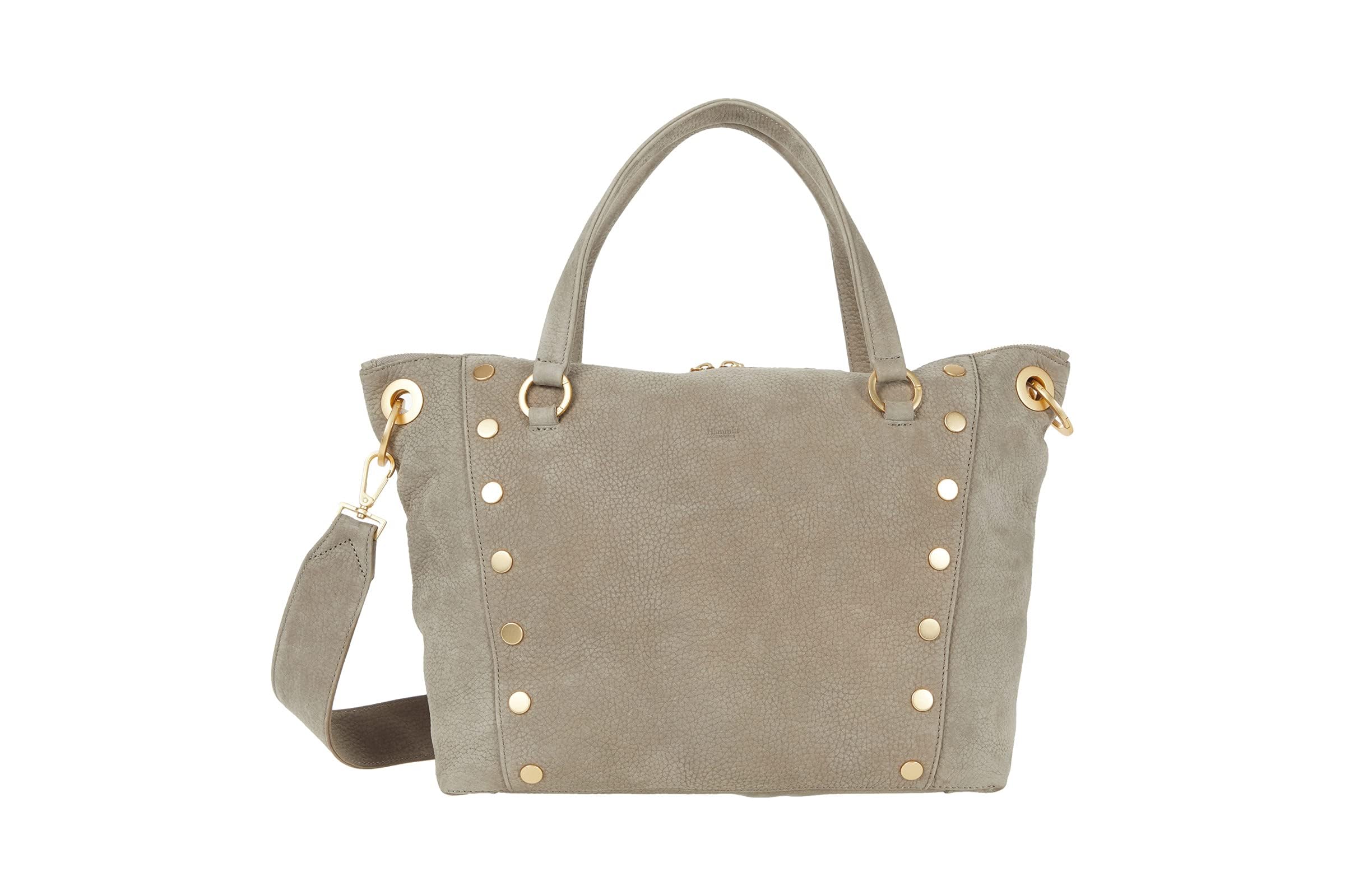 Hammitt Daniel Large Tote