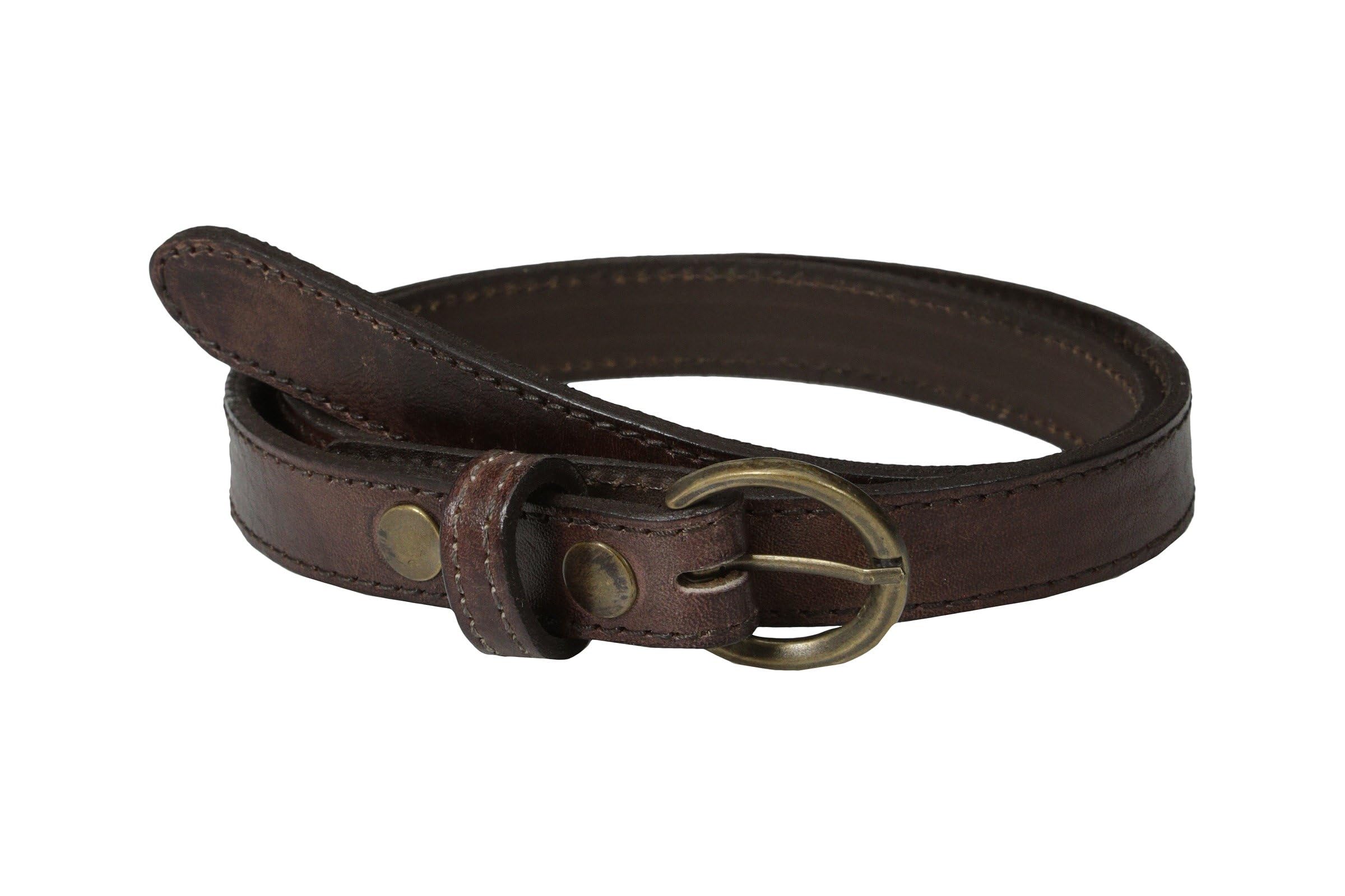 Ремень Bed Stu Monae 9690₽