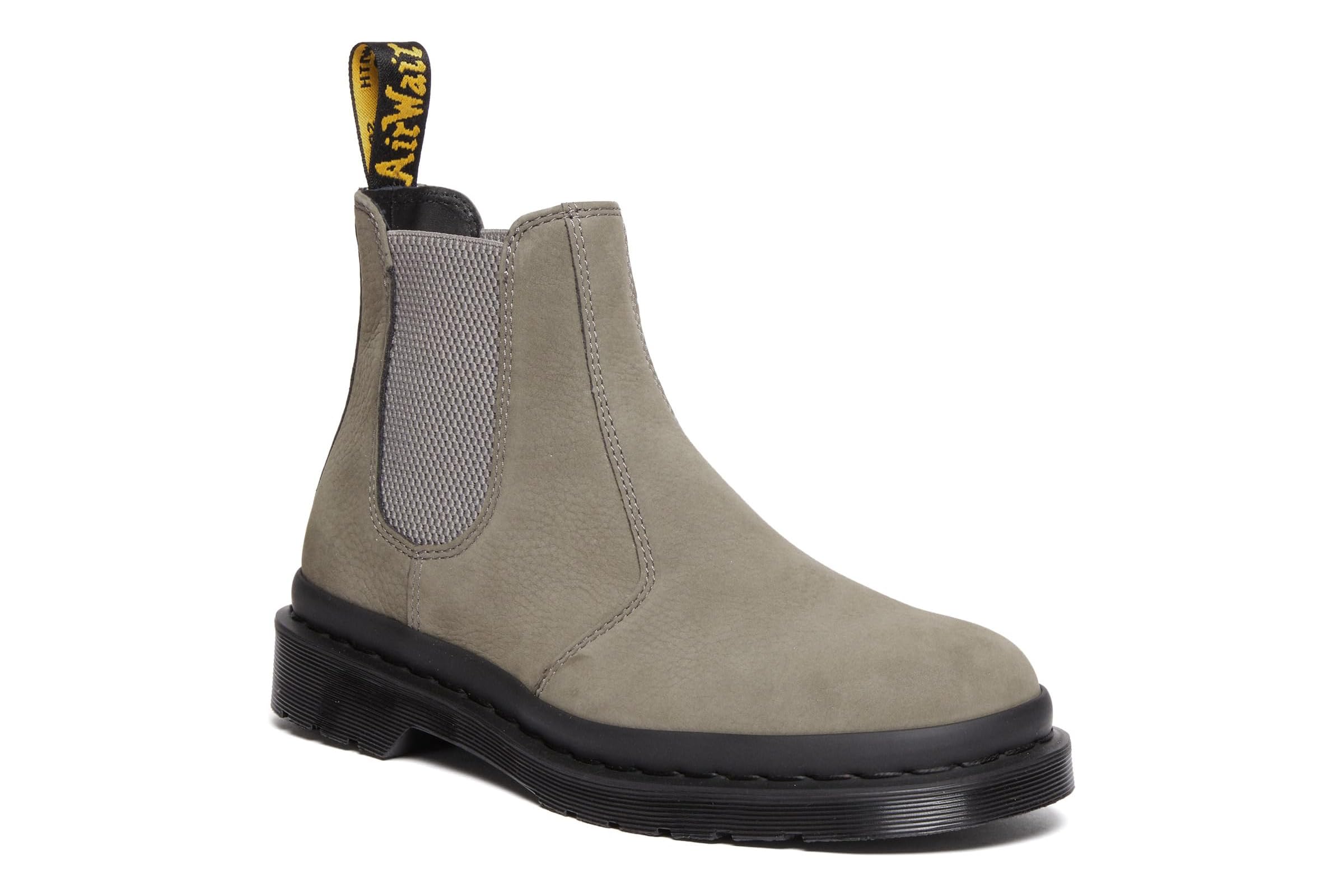 Dr. Martens 2976