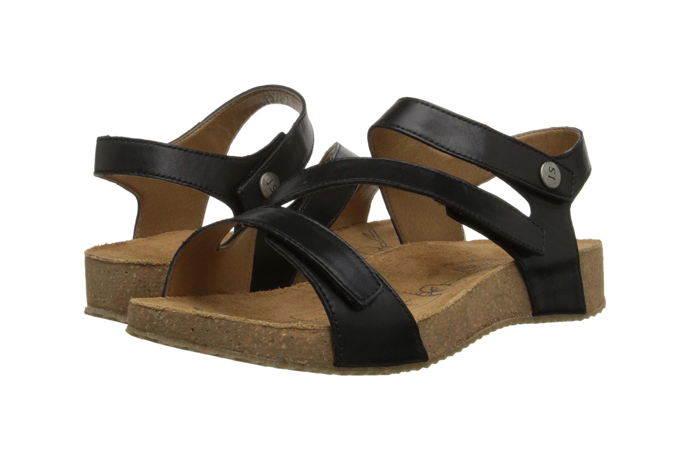 Josef Seibel Tonga 25 18290₽