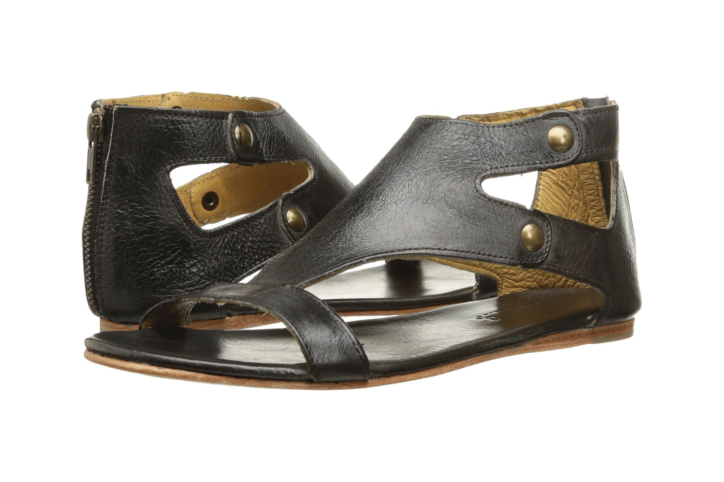 Bed Stu Soto 26790₽