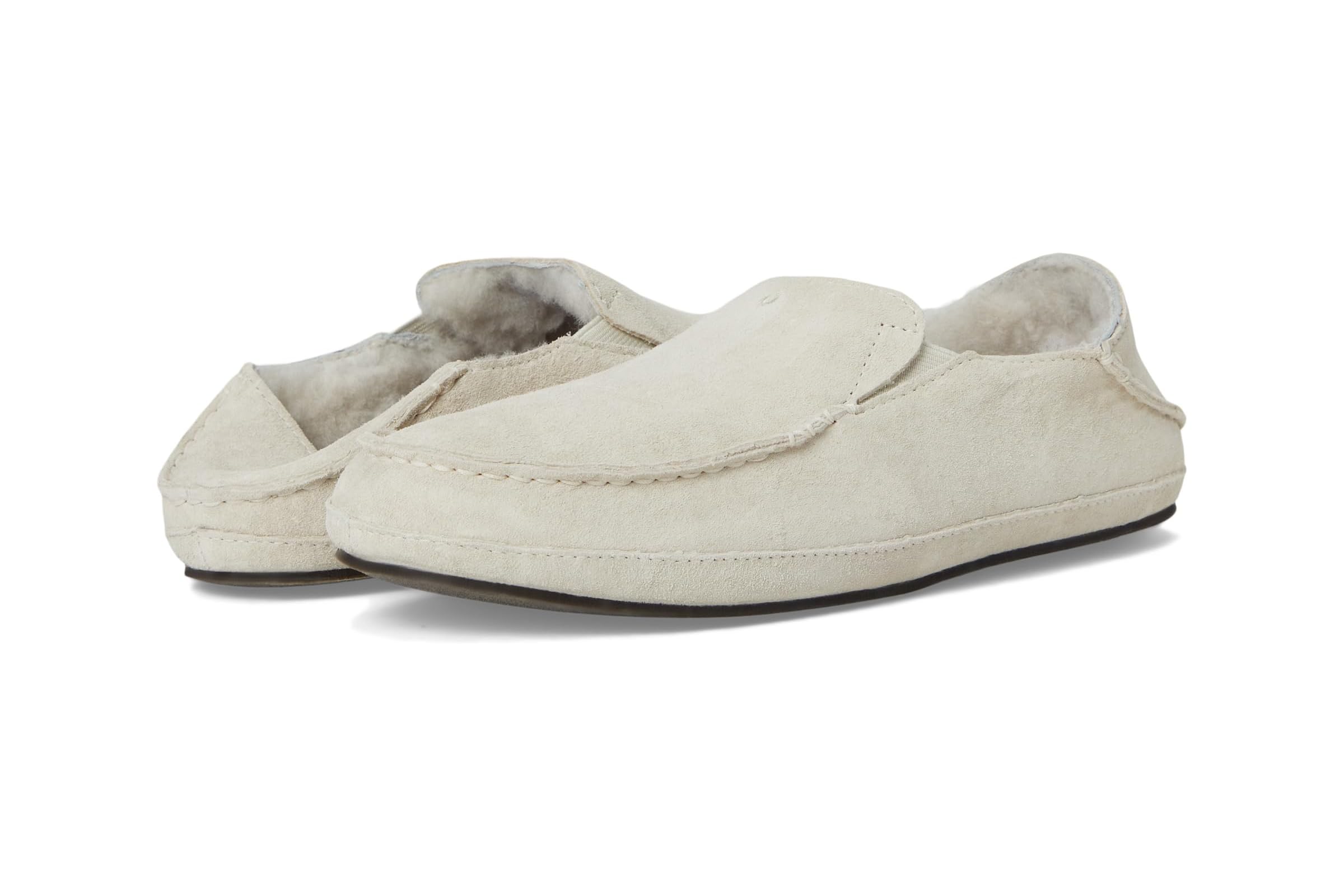 OluKai Nohea Slipper