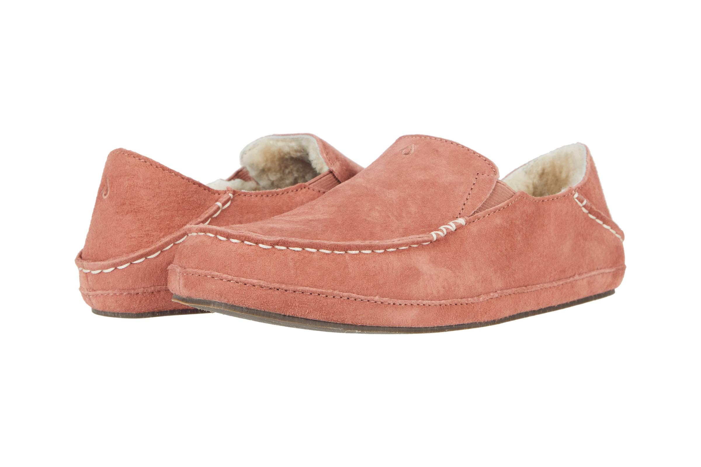 OluKai Nohea Slipper