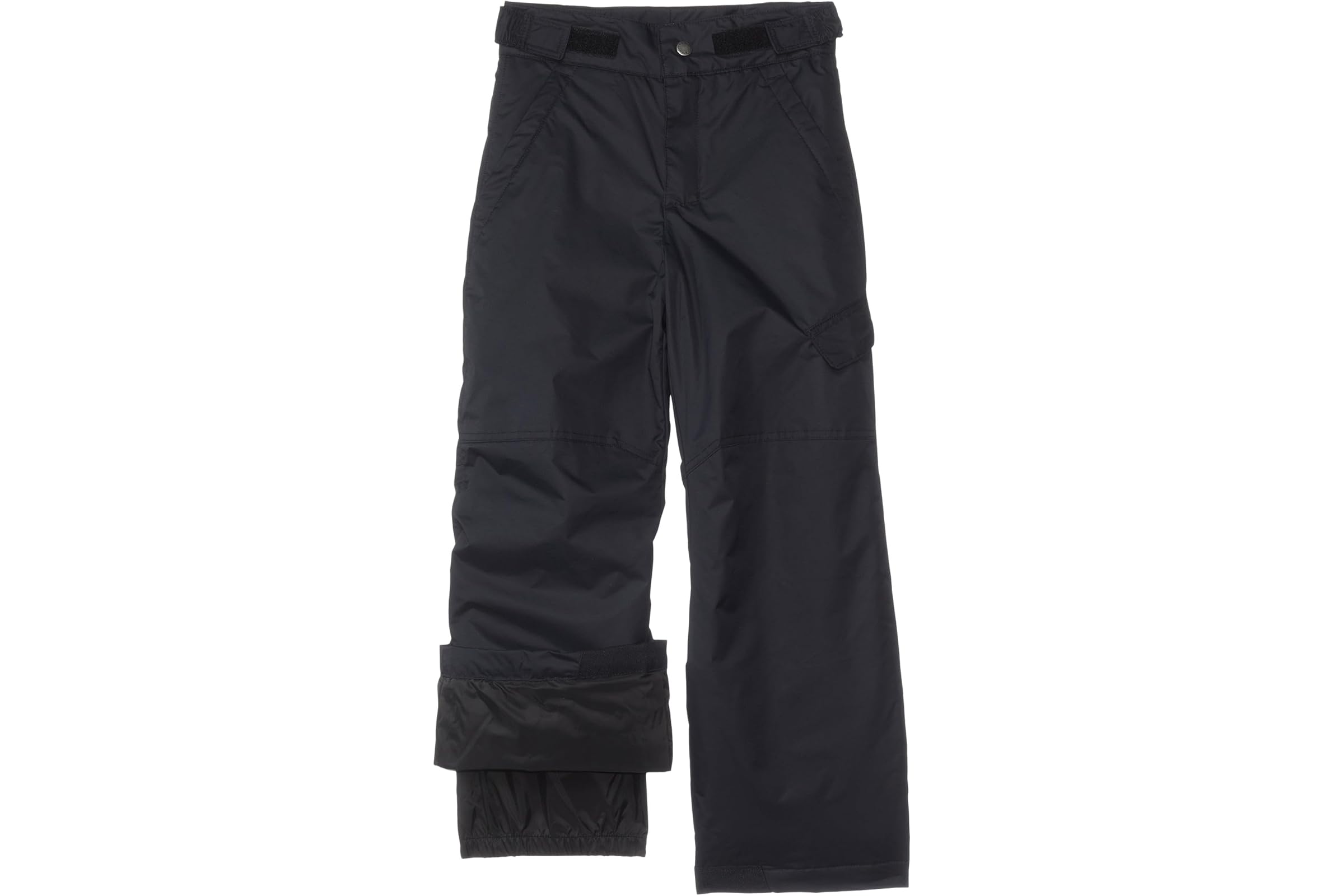 Columbia Kids Ice Slope II Pants (Little Kids/Big Kids)