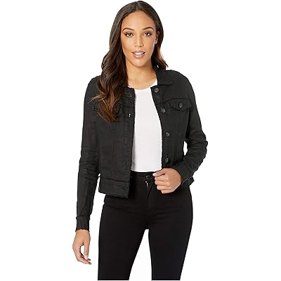 Tommy Bahama Two Palms Raw Edge Jacket