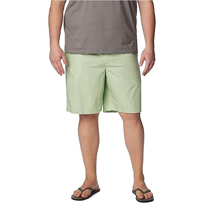 Шорты Columbia Big & Tall Washed Out Shorts