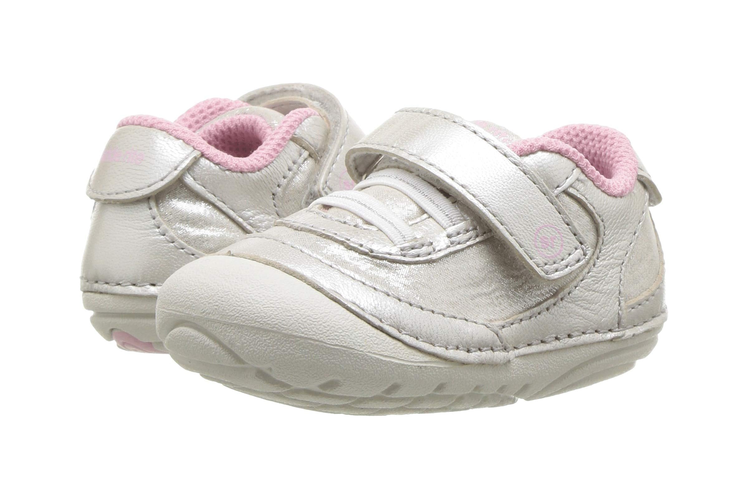 Stride Rite SM Jazzy (Infant/Toddler)