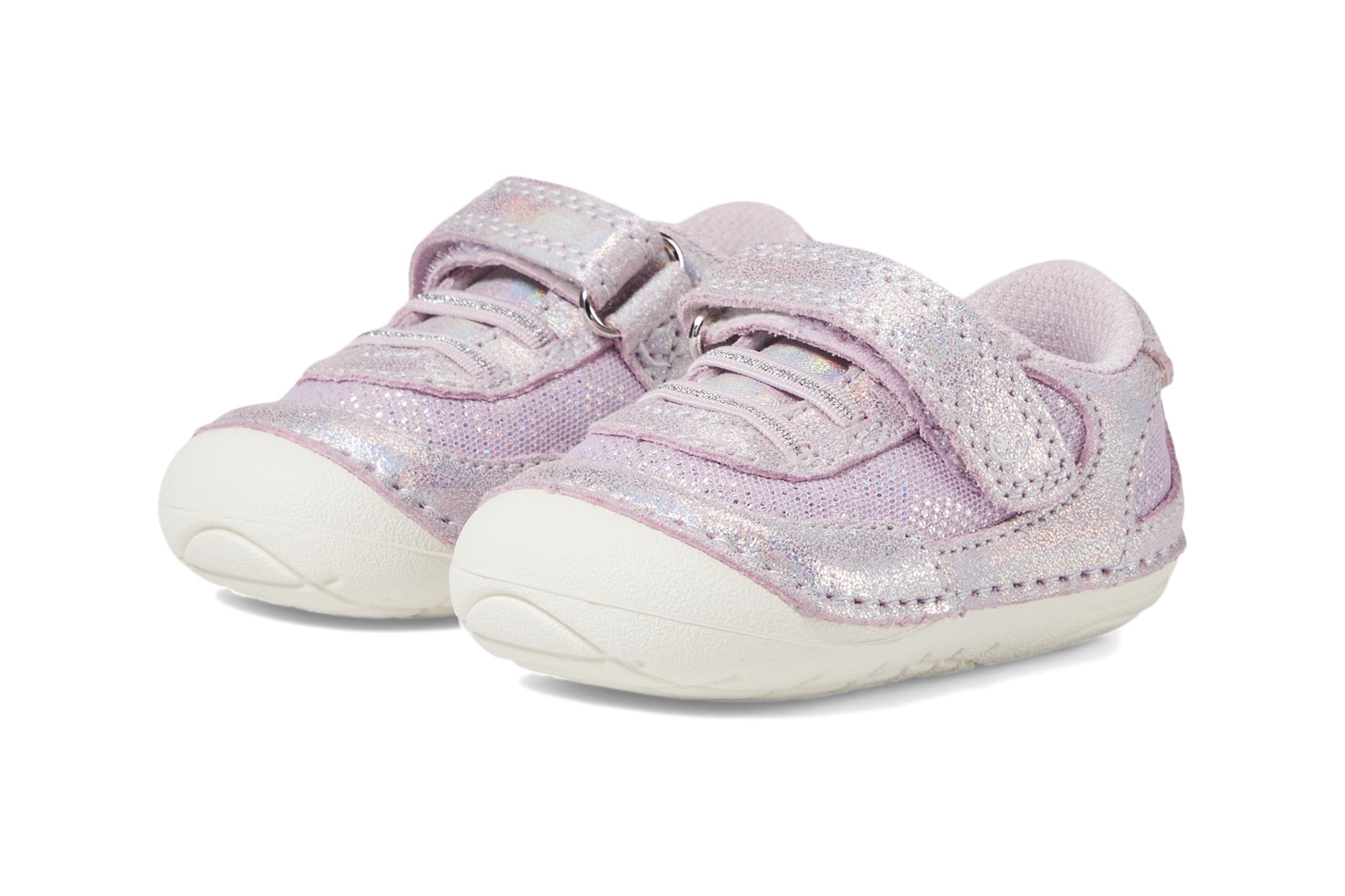 Stride Rite SM Jazzy (Infant/Toddler)