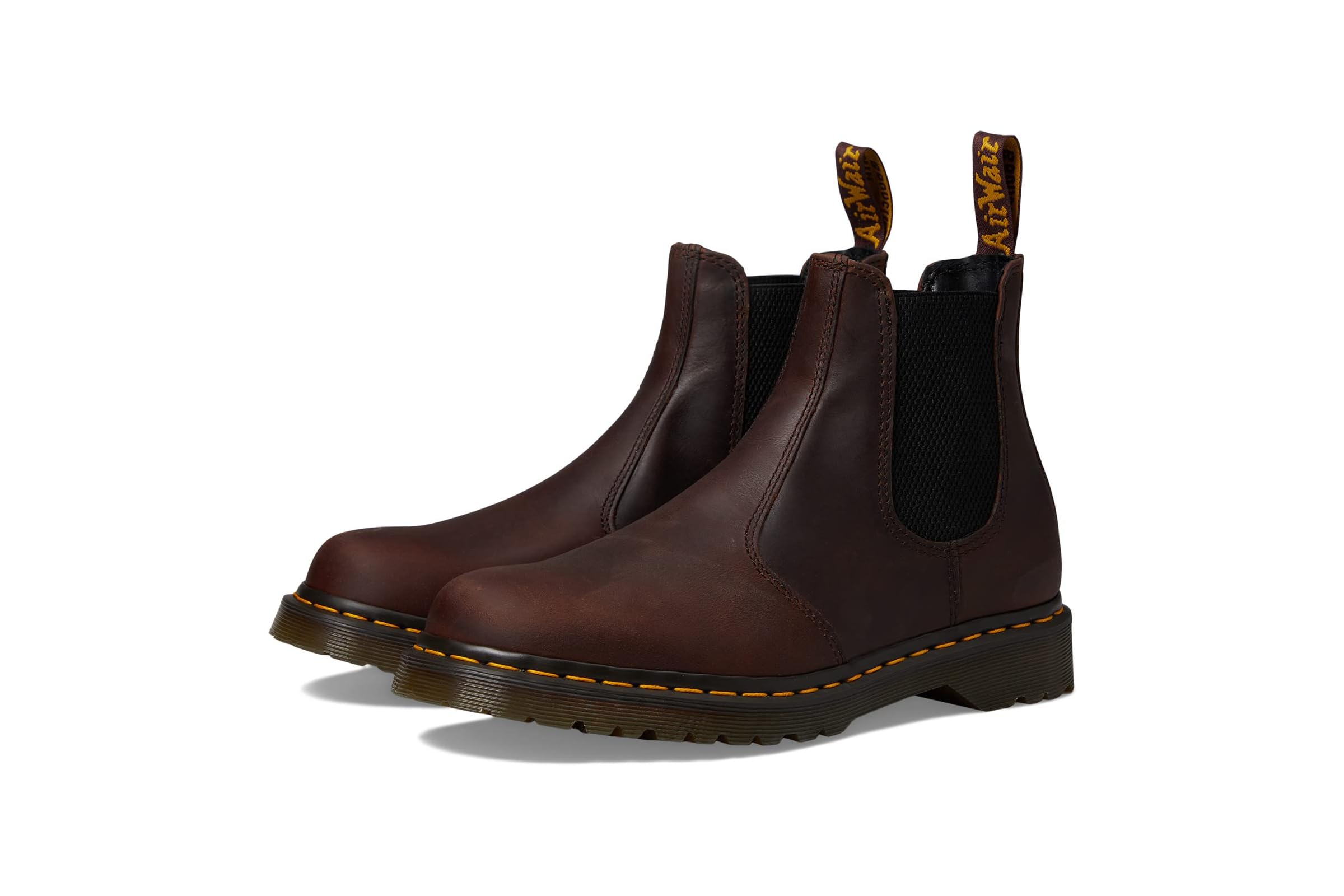 Dr. Martens 2976