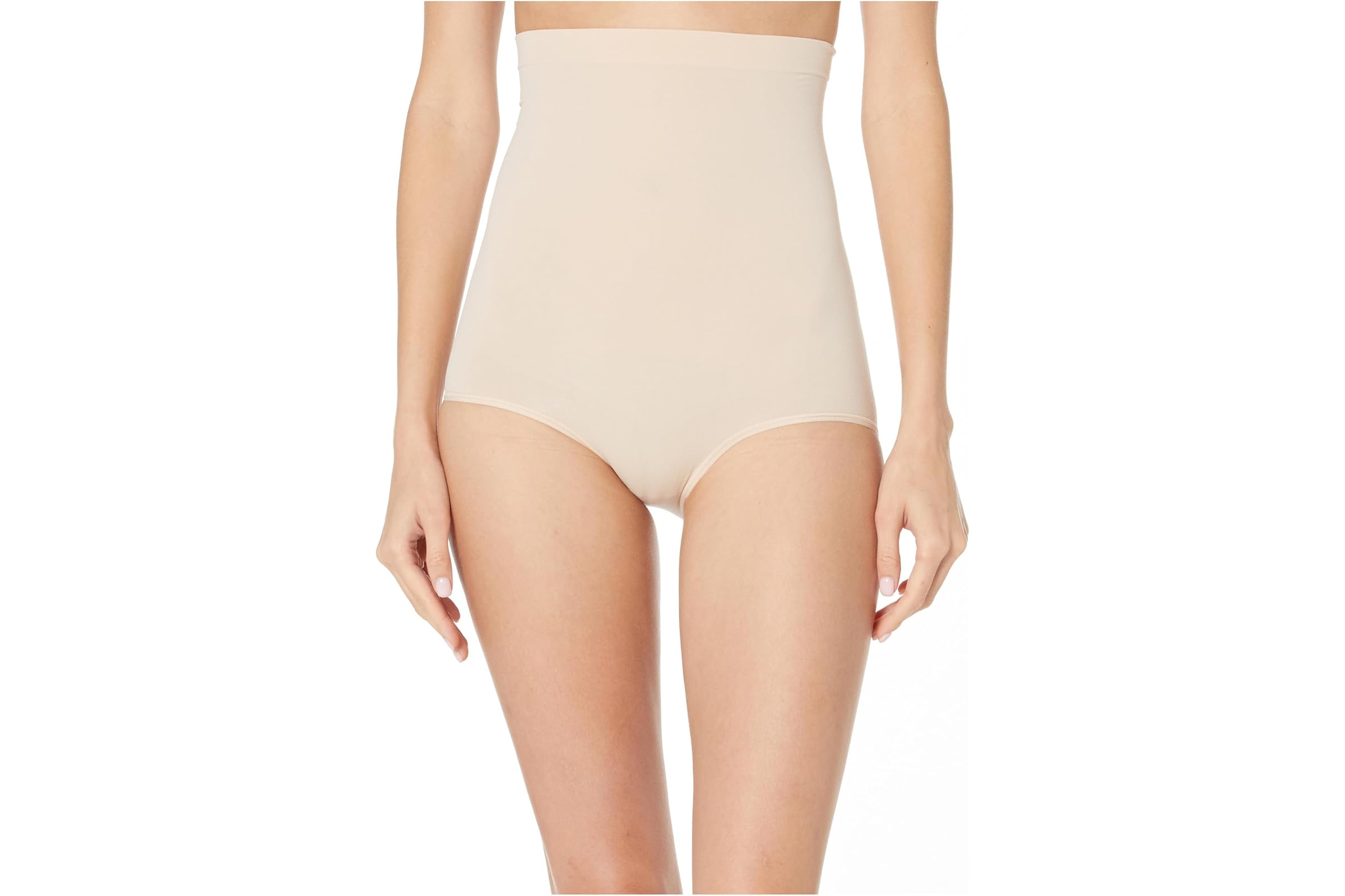 Spanx Spanx Higher Power Panties Body Shaper 7490₽